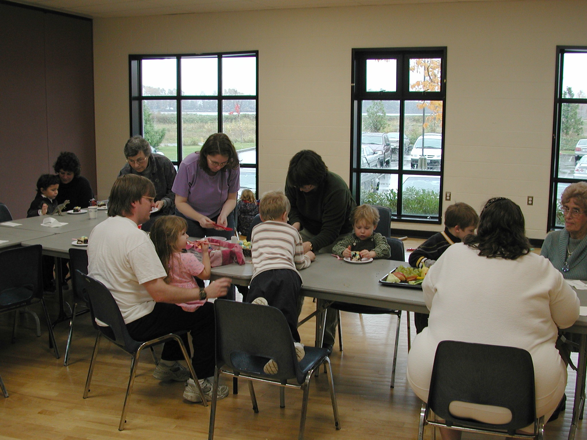 DSCN2477.JPG, 607964 bytes, 11/14/01