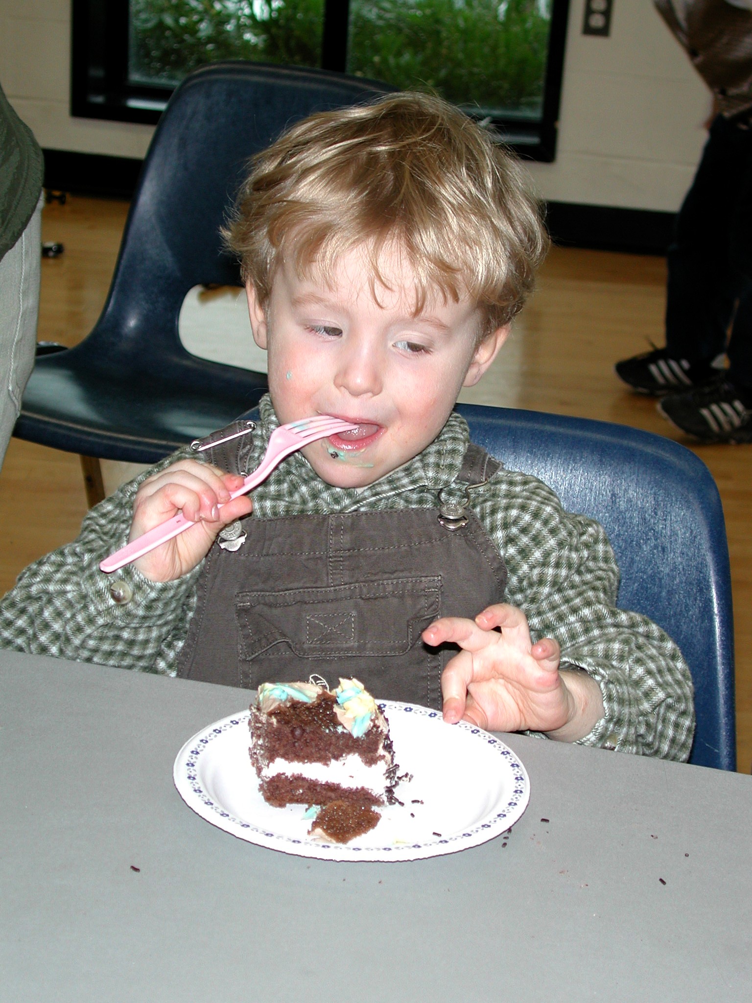 DSCN2478.JPG, 651634 bytes, 11/14/01