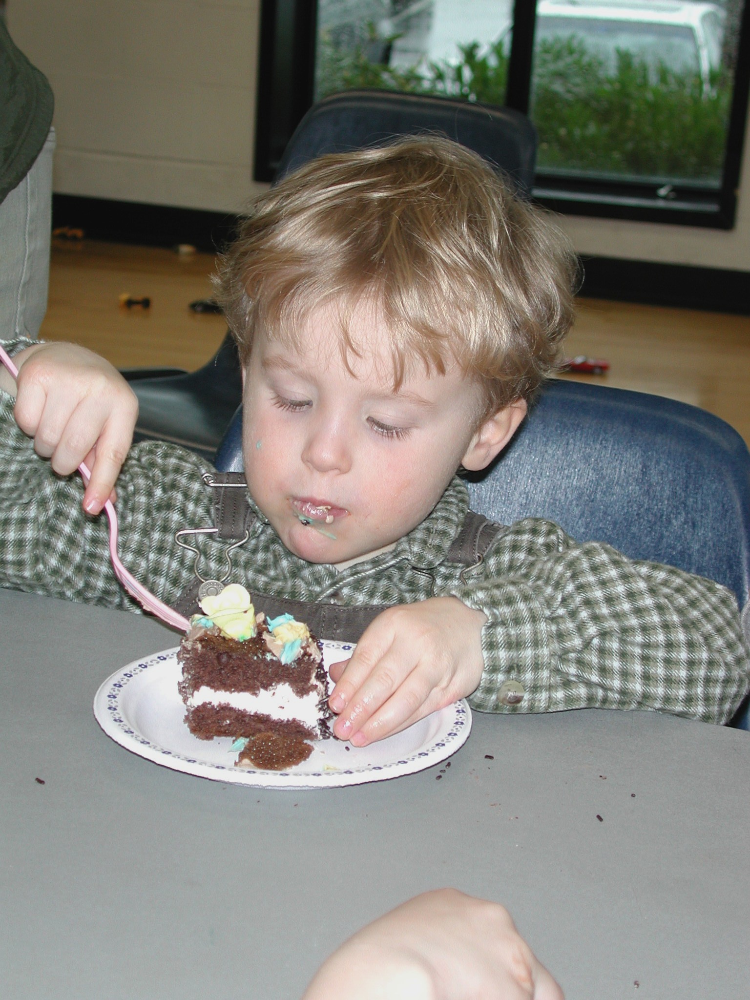 DSCN2479.JPG, 626288 bytes, 11/14/01