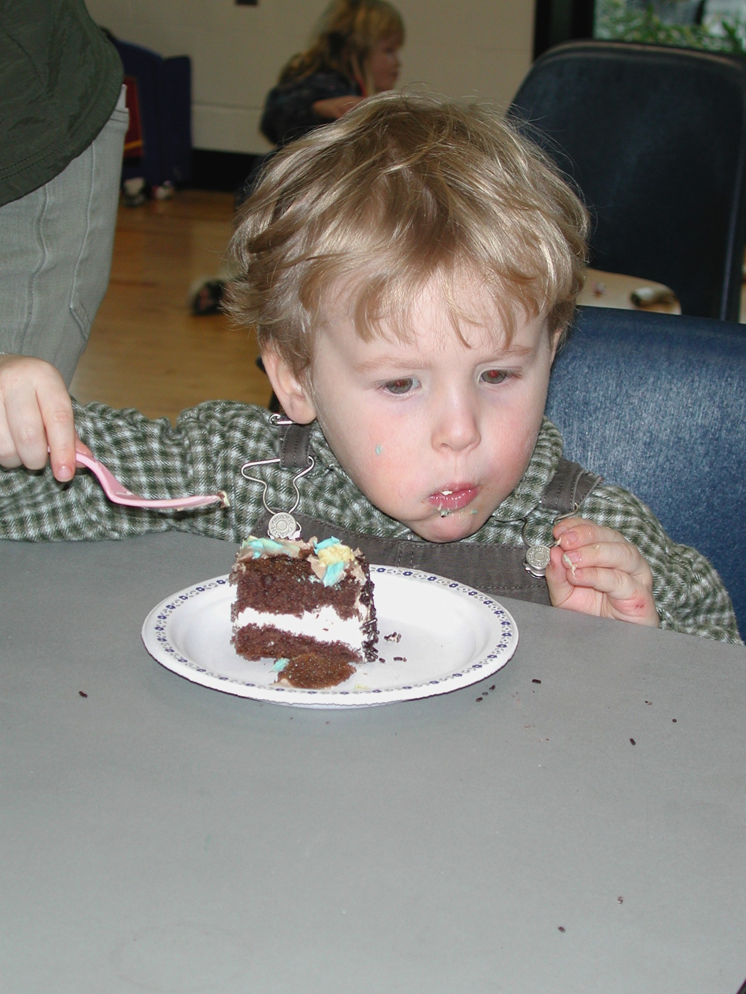 DSCN2480.JPG, 614235 bytes, 11/14/01