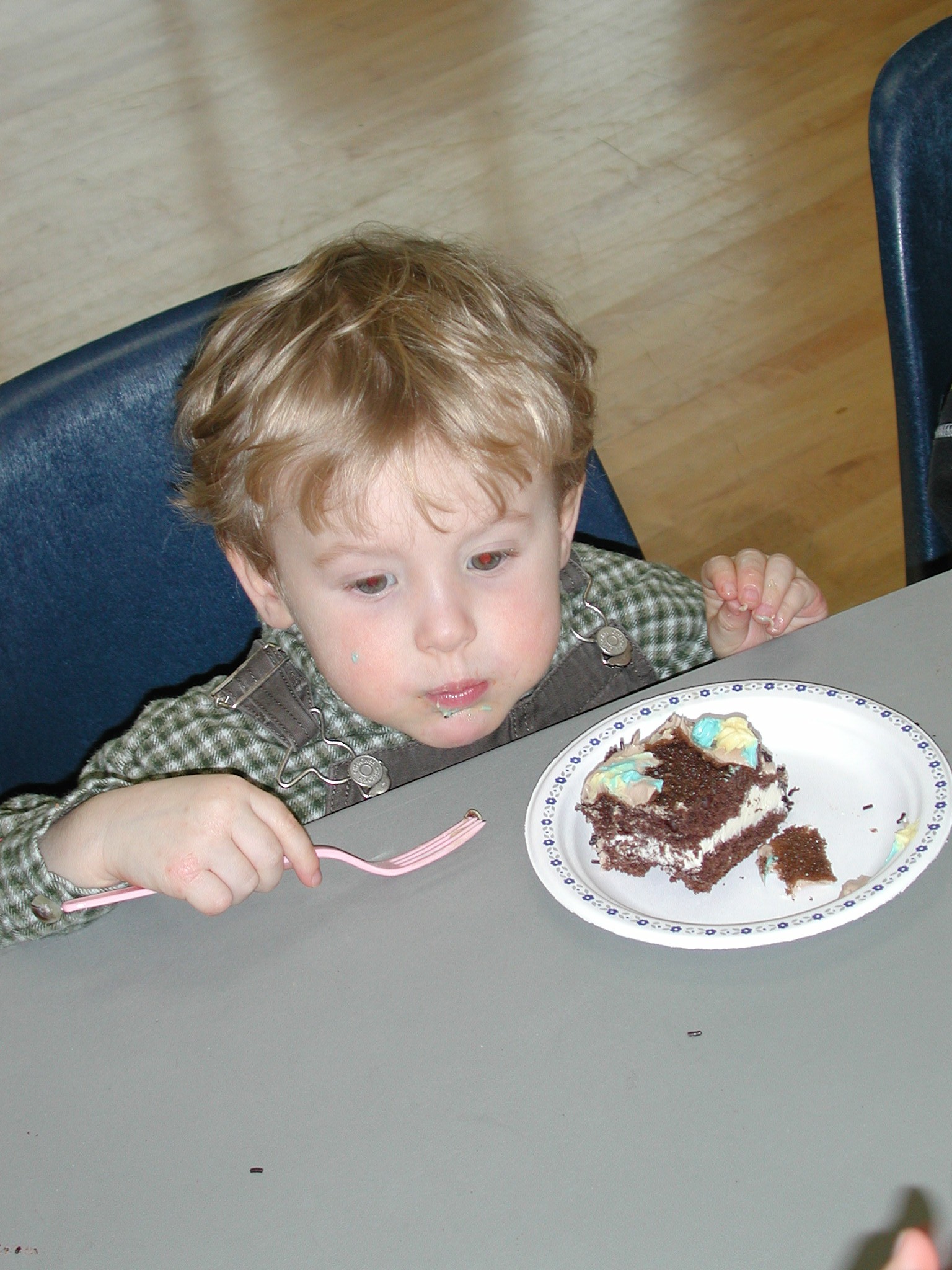 DSCN2481.JPG, 601256 bytes, 11/14/01