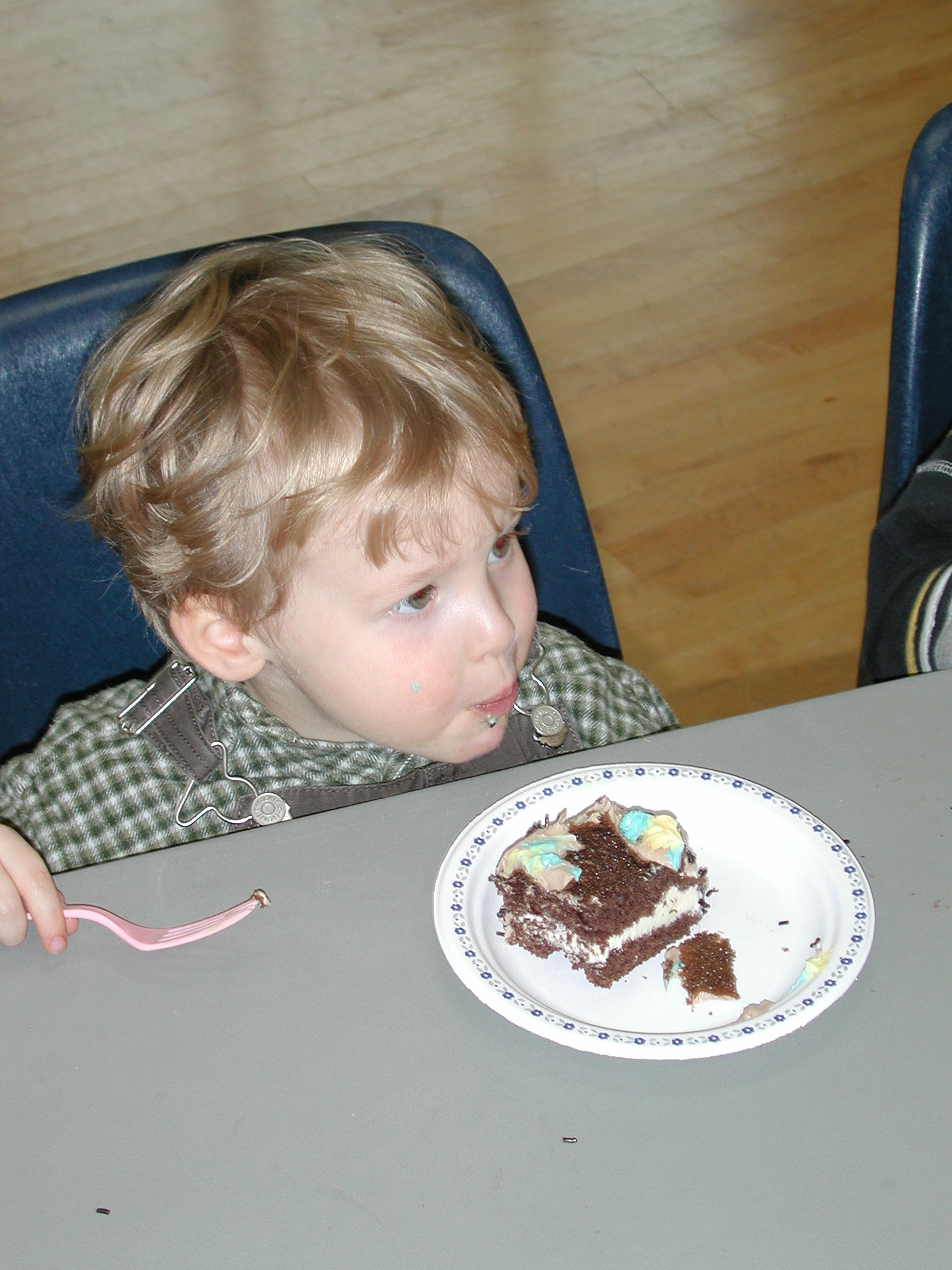 DSCN2482.JPG, 608352 bytes, 11/14/01