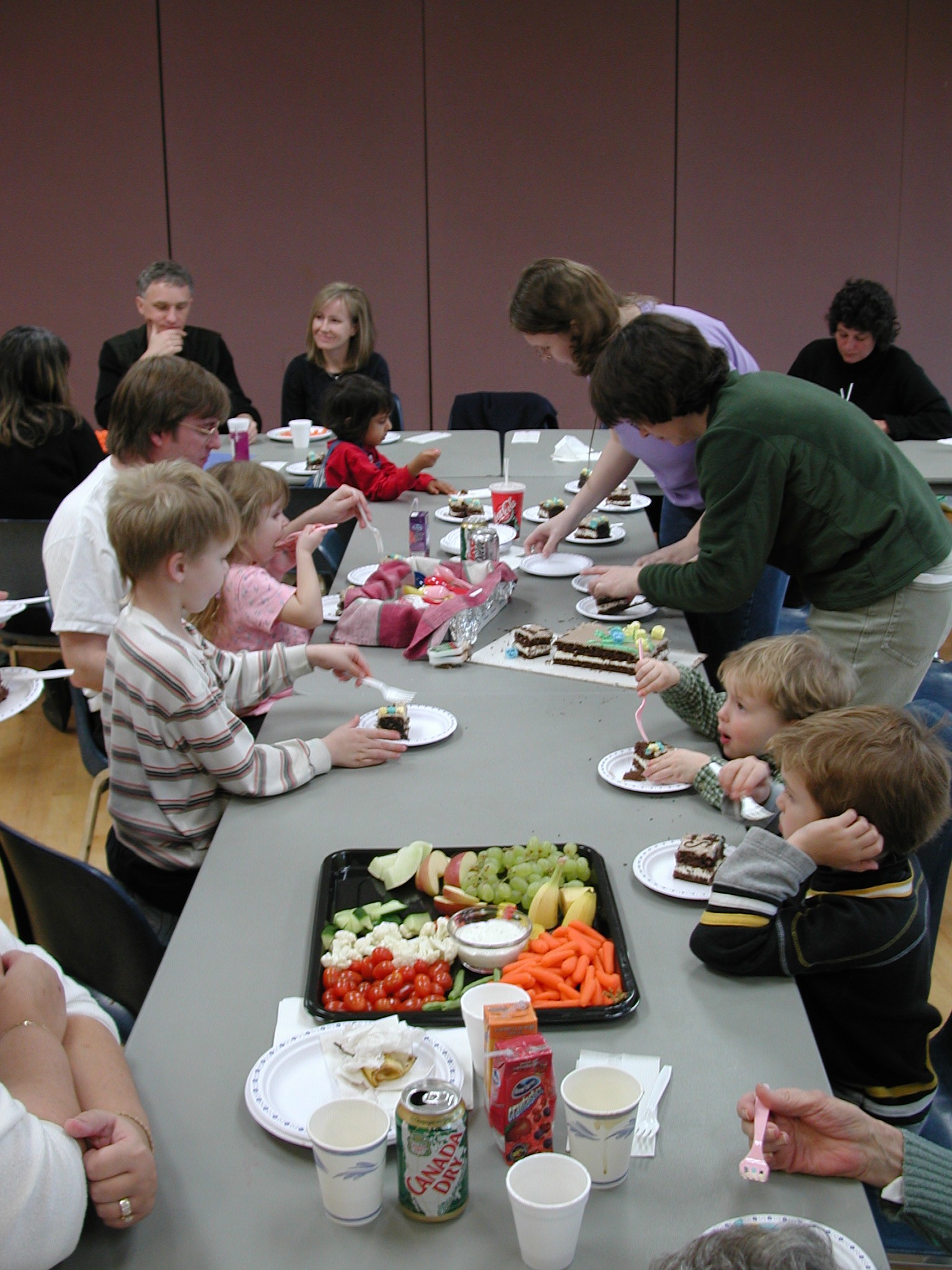 DSCN2483.JPG, 594290 bytes, 11/14/01