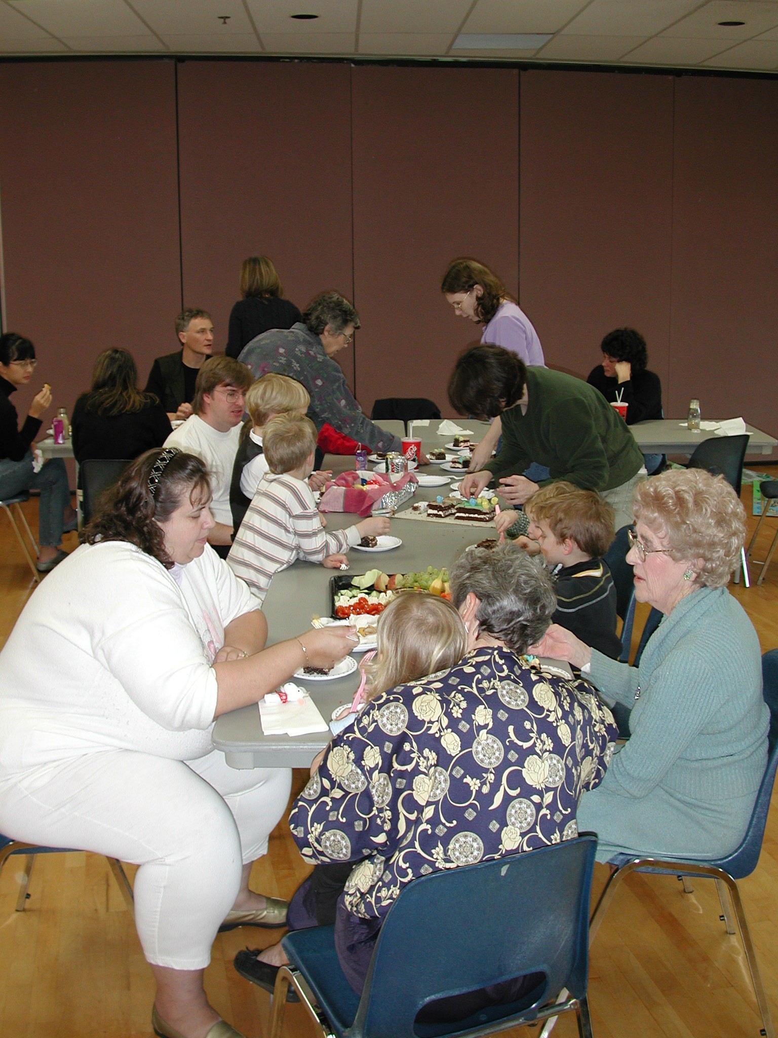 DSCN2484.JPG, 643752 bytes, 11/14/01