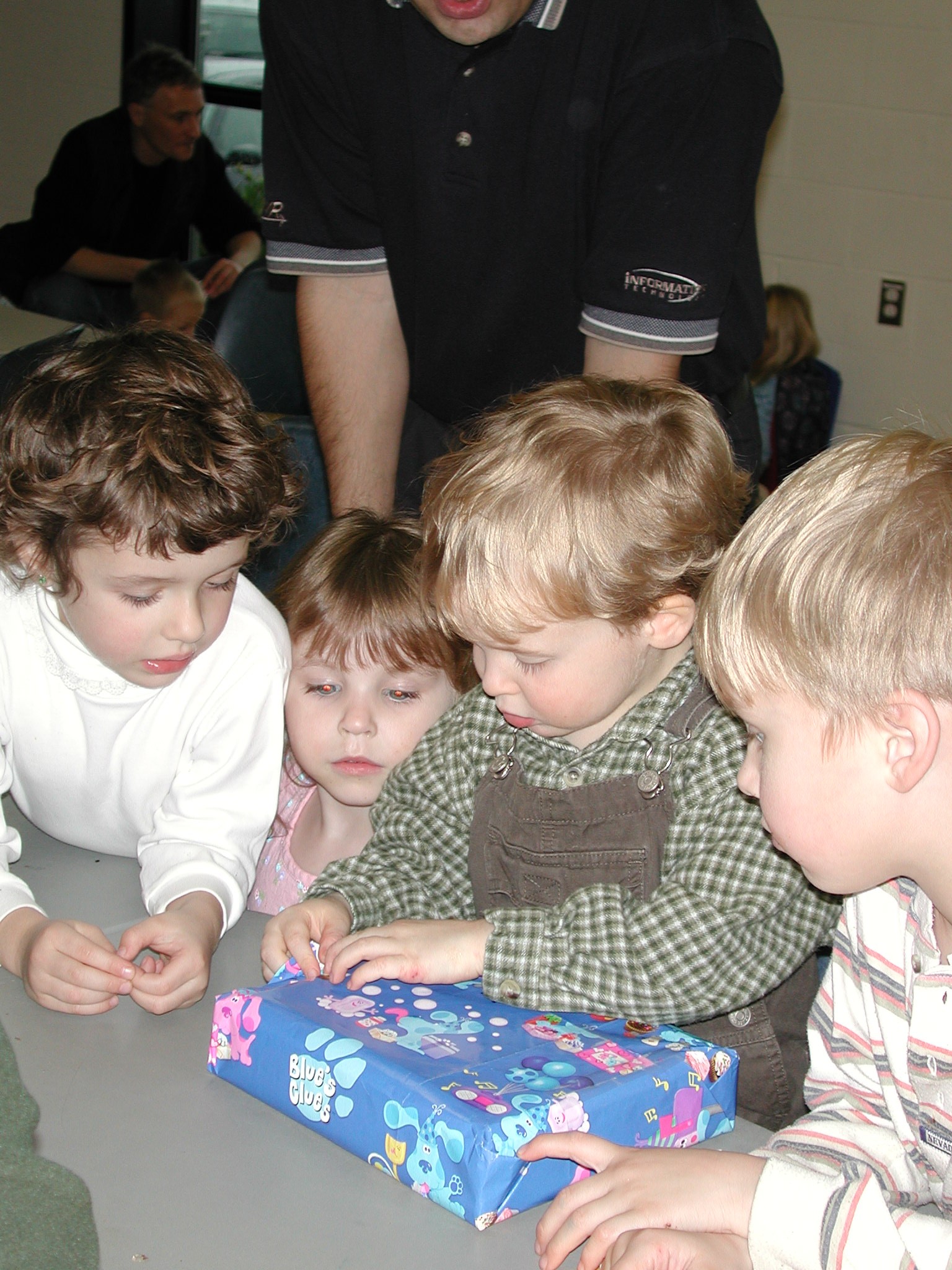 DSCN2490.JPG, 652236 bytes, 11/14/01