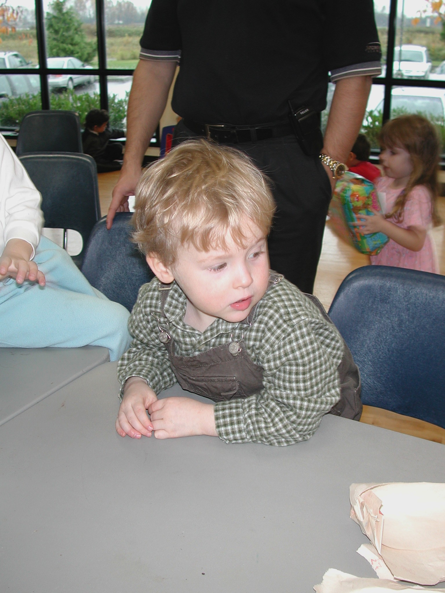 DSCN2501.JPG, 591983 bytes, 11/14/01