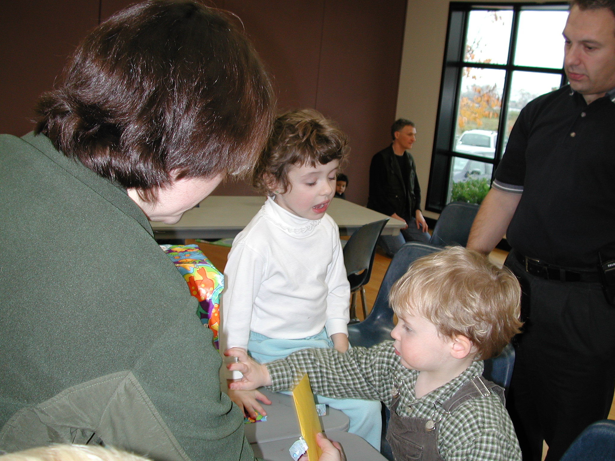 DSCN2502.JPG, 673811 bytes, 11/04/01