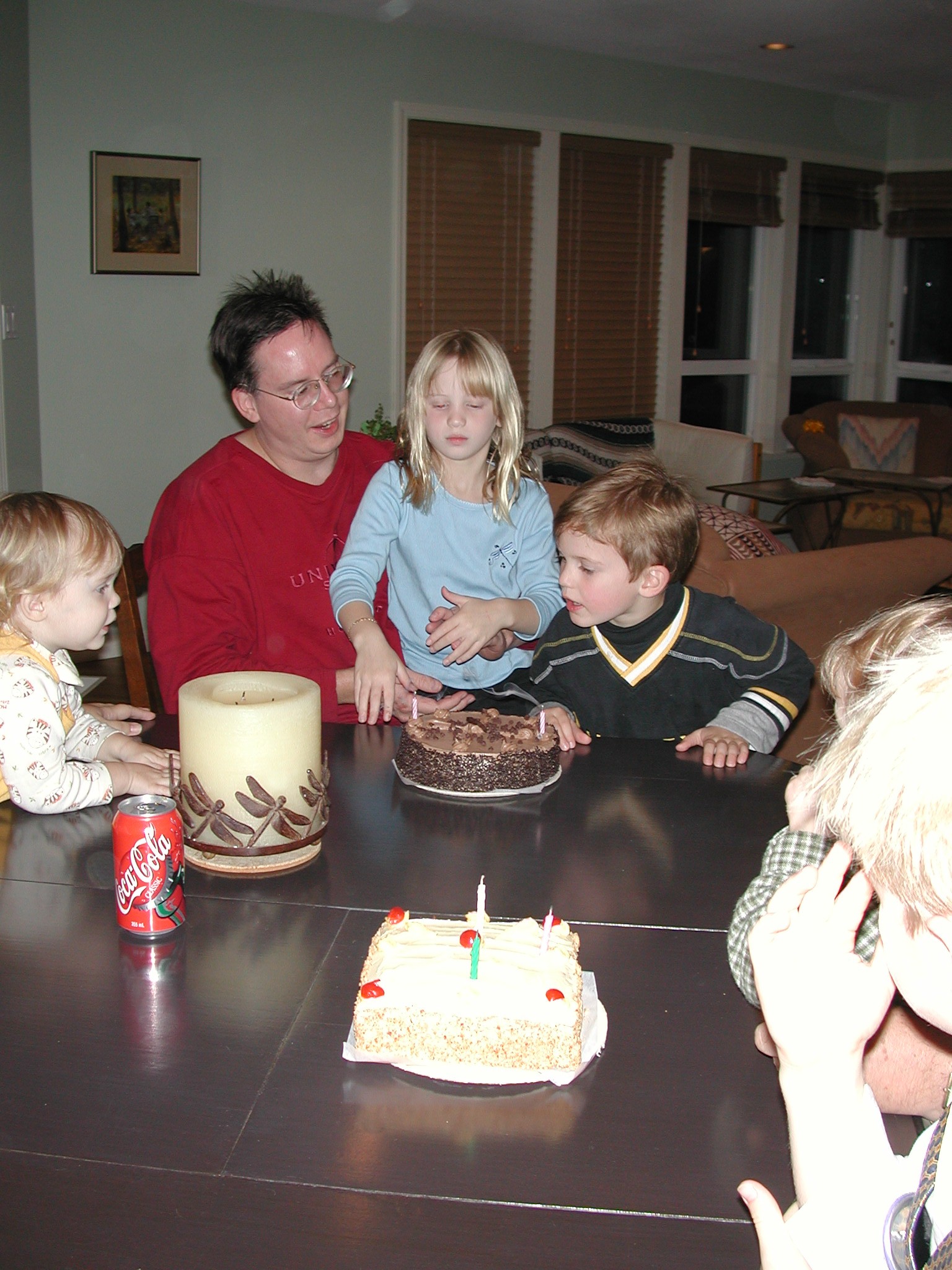 DSCN2507.JPG, 608017 bytes, 11/14/01