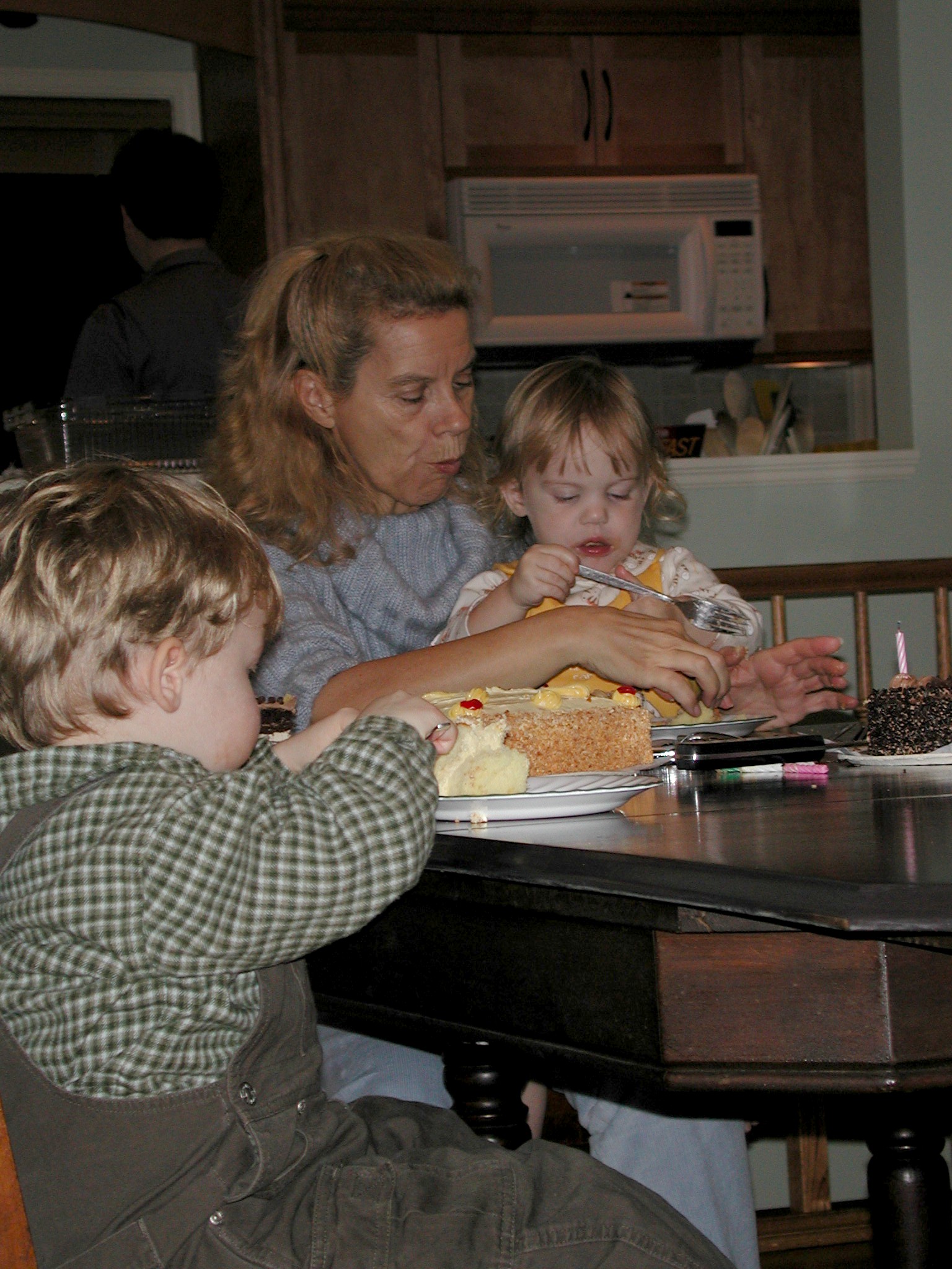 DSCN2510.JPG, 634304 bytes, 11/14/01