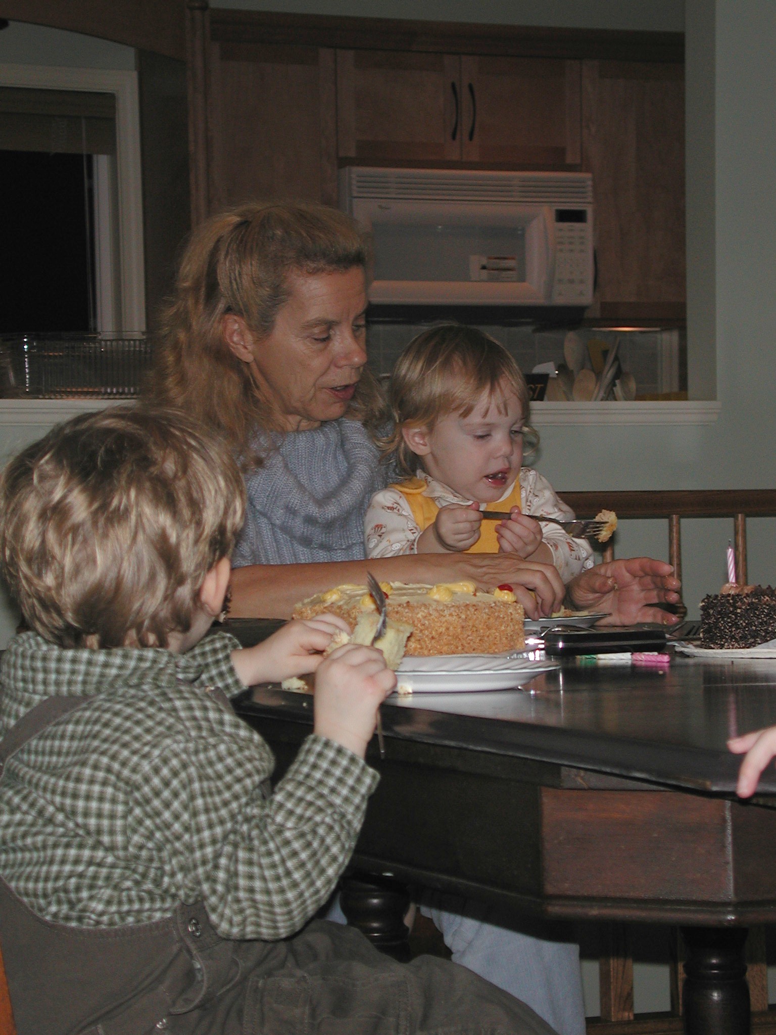 DSCN2511.JPG, 590202 bytes, 11/14/01