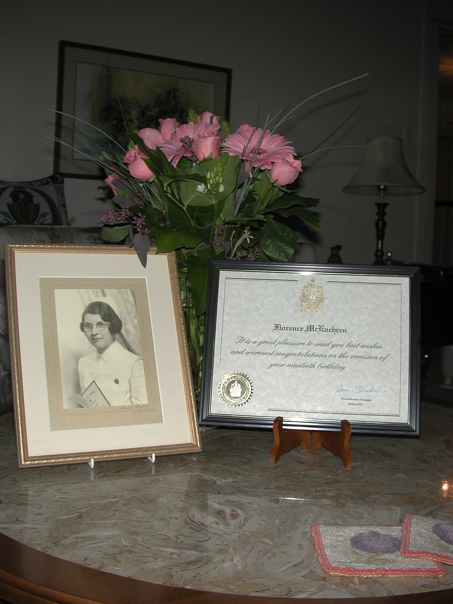 DSCN2349.JPG, 578074 bytes, 10/17/01