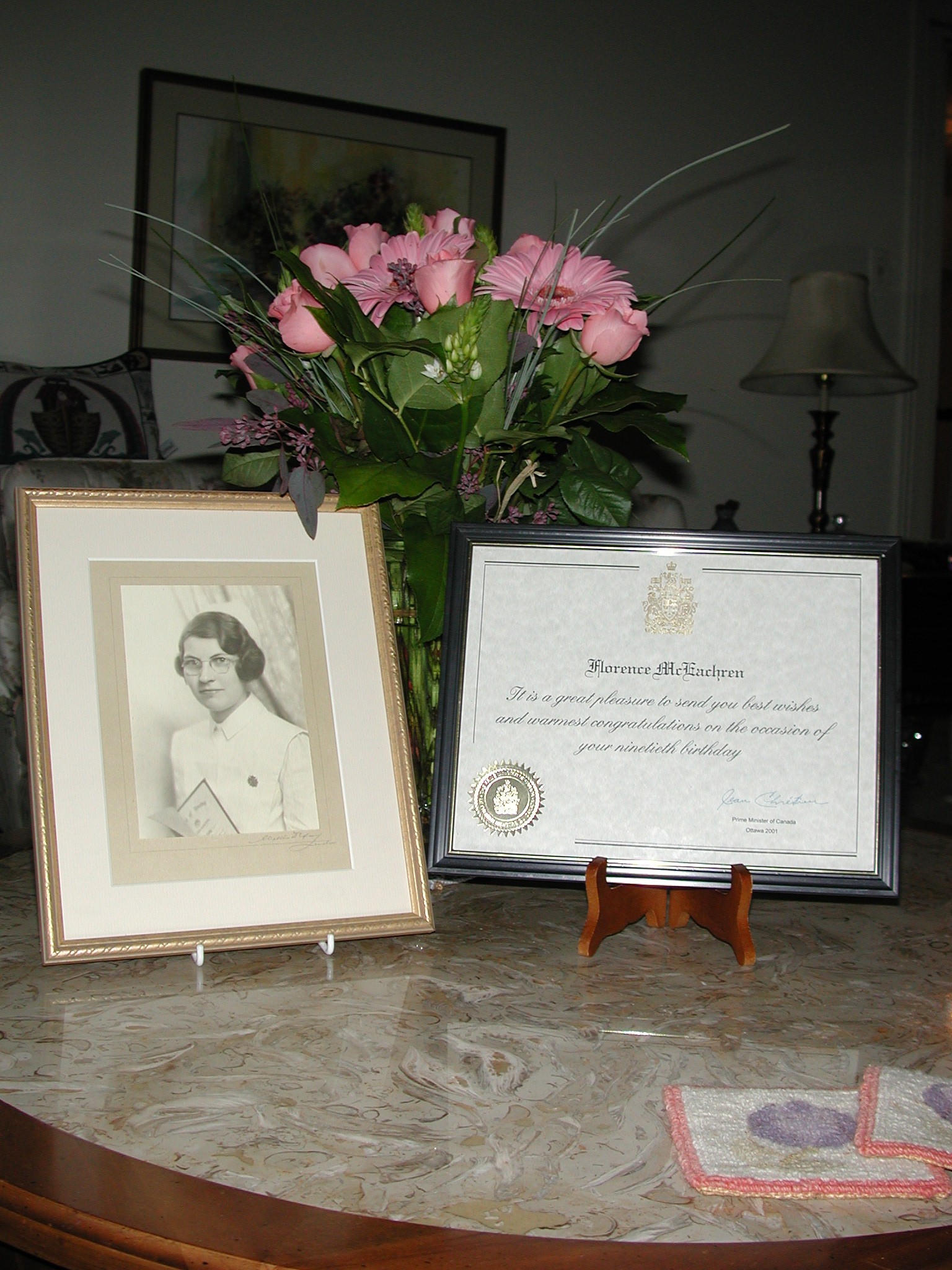 DSCN2350.JPG, 635410 bytes, 10/17/01