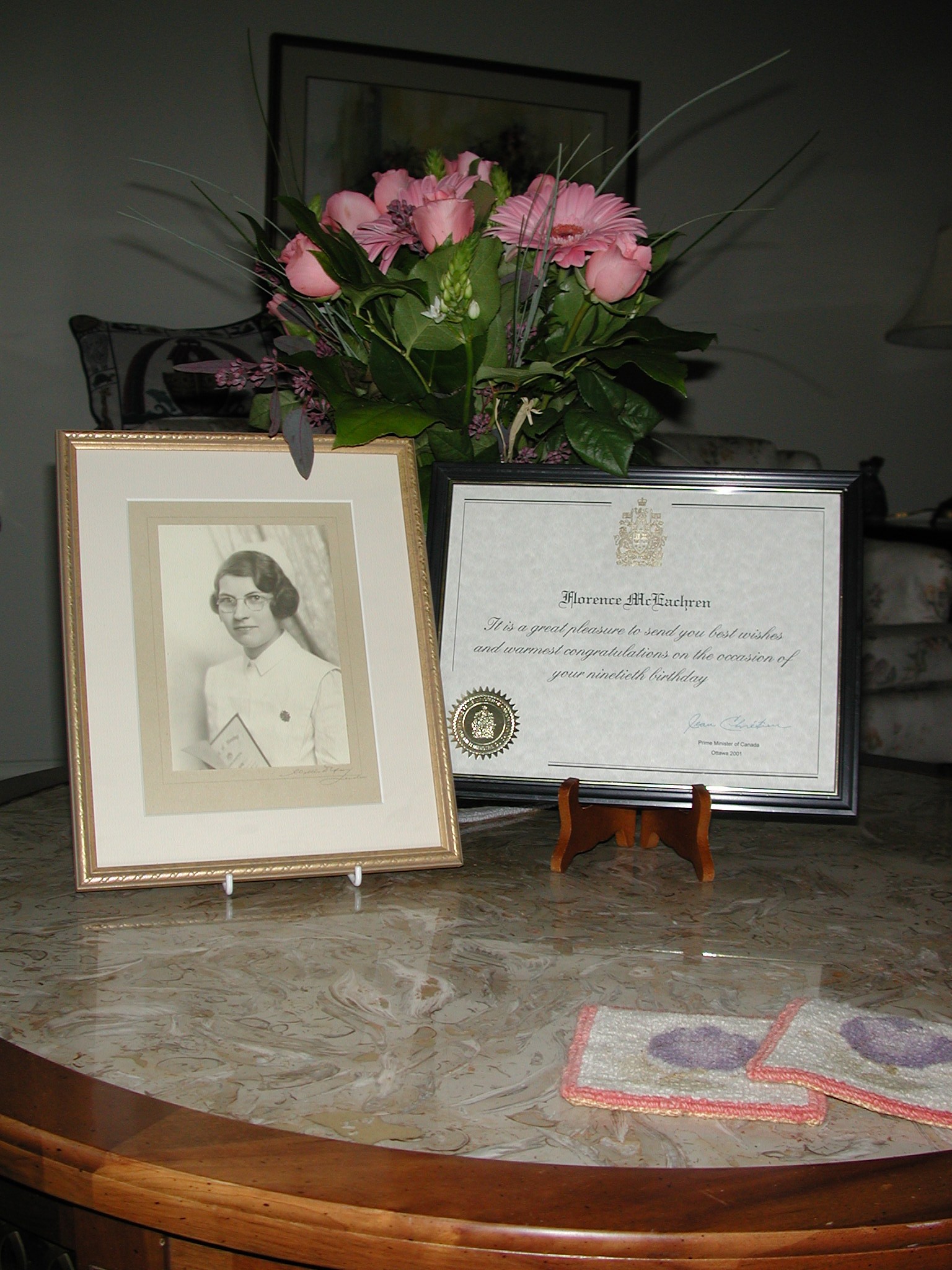 DSCN2351.JPG, 622396 bytes, 10/17/01