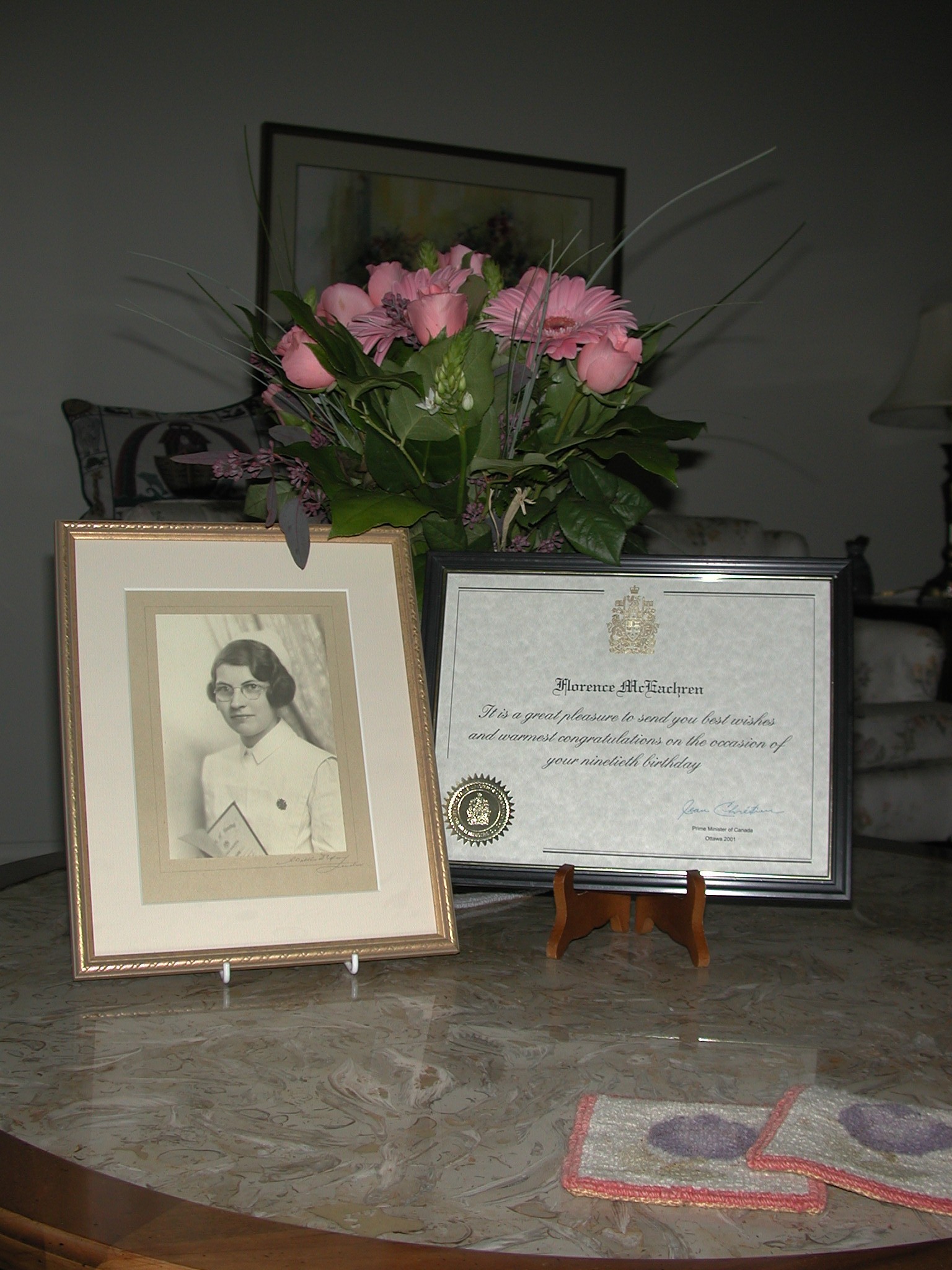 DSCN2352.JPG, 563913 bytes, 10/17/01