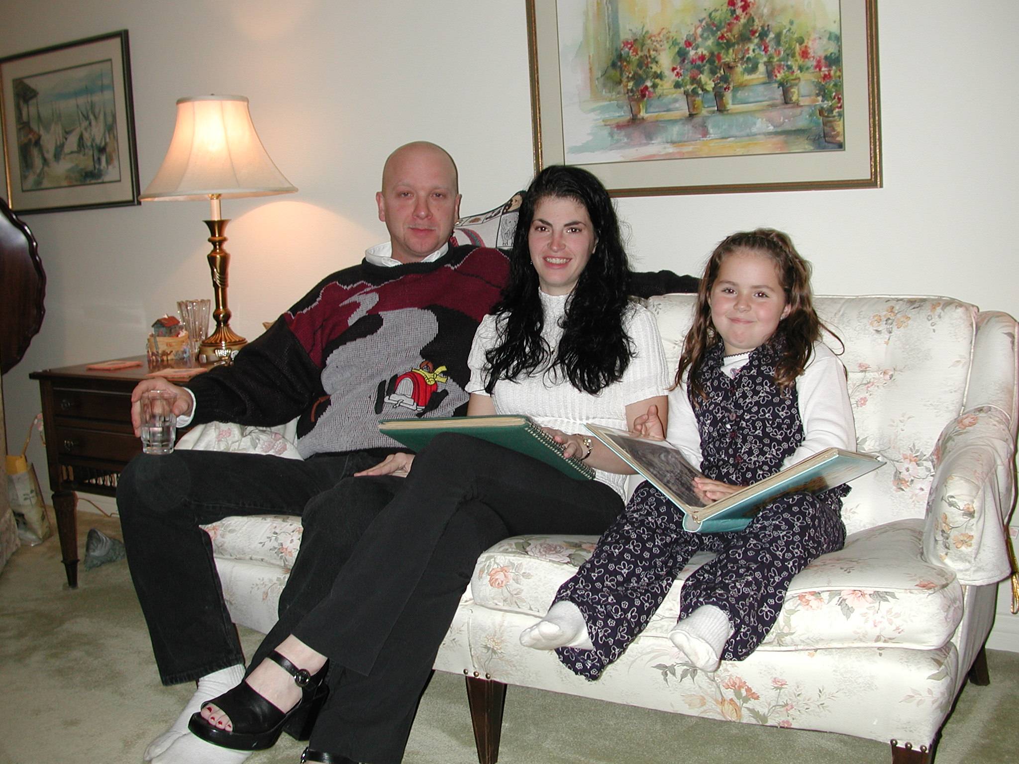 DSCN2353.JPG, 678610 bytes, 10/14/01