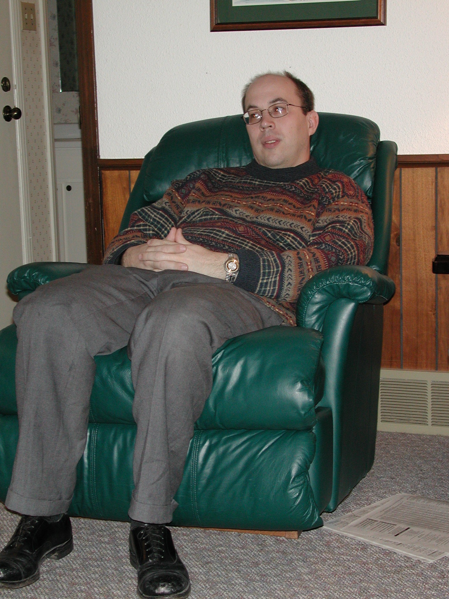 DSCN2354.JPG, 738110 bytes, 10/17/01