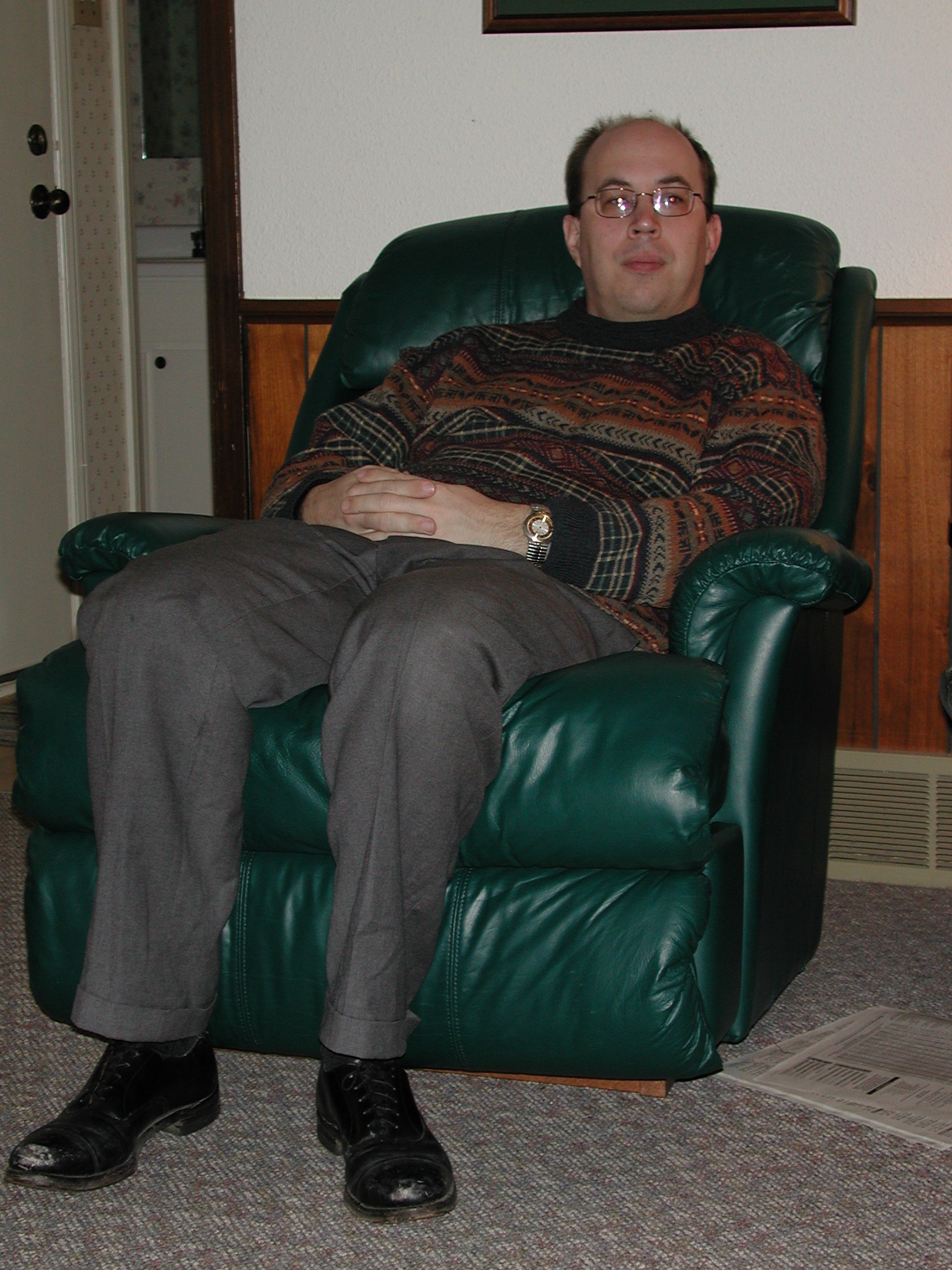 DSCN2355.JPG, 647055 bytes, 10/17/01