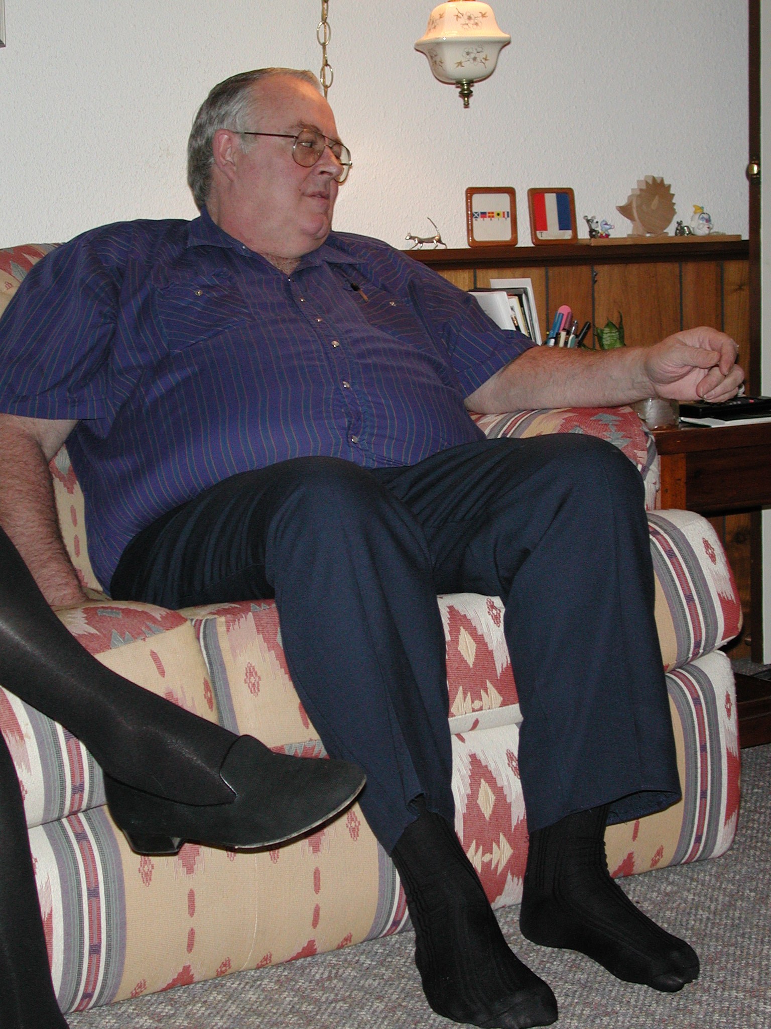 DSCN2356.JPG, 723633 bytes, 10/17/01