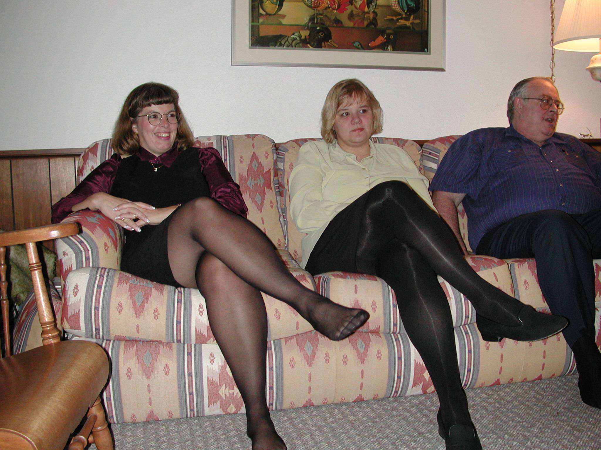 DSCN2357.JPG, 718542 bytes, 10/14/01