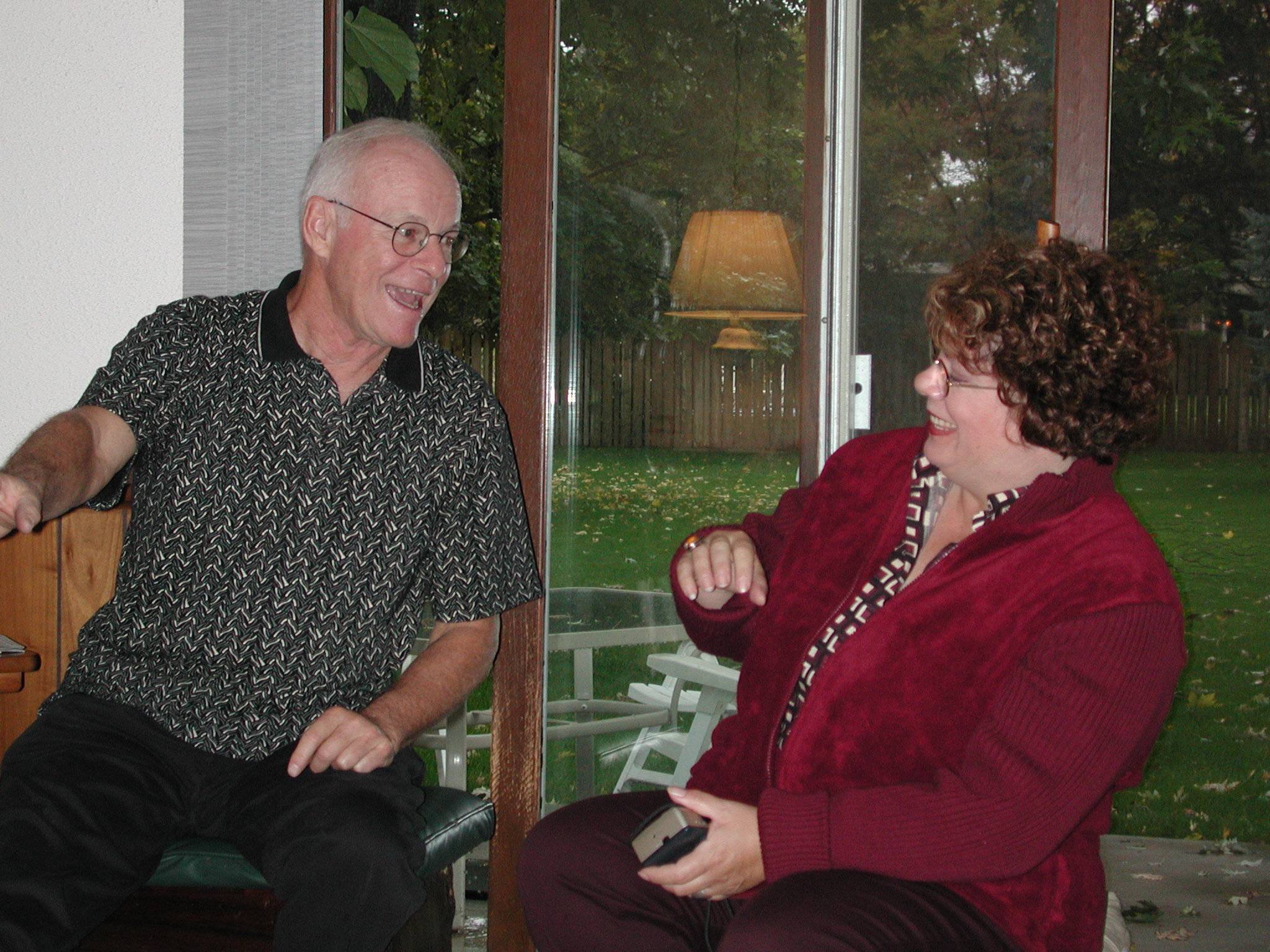 DSCN2359.JPG, 707117 bytes, 10/14/01