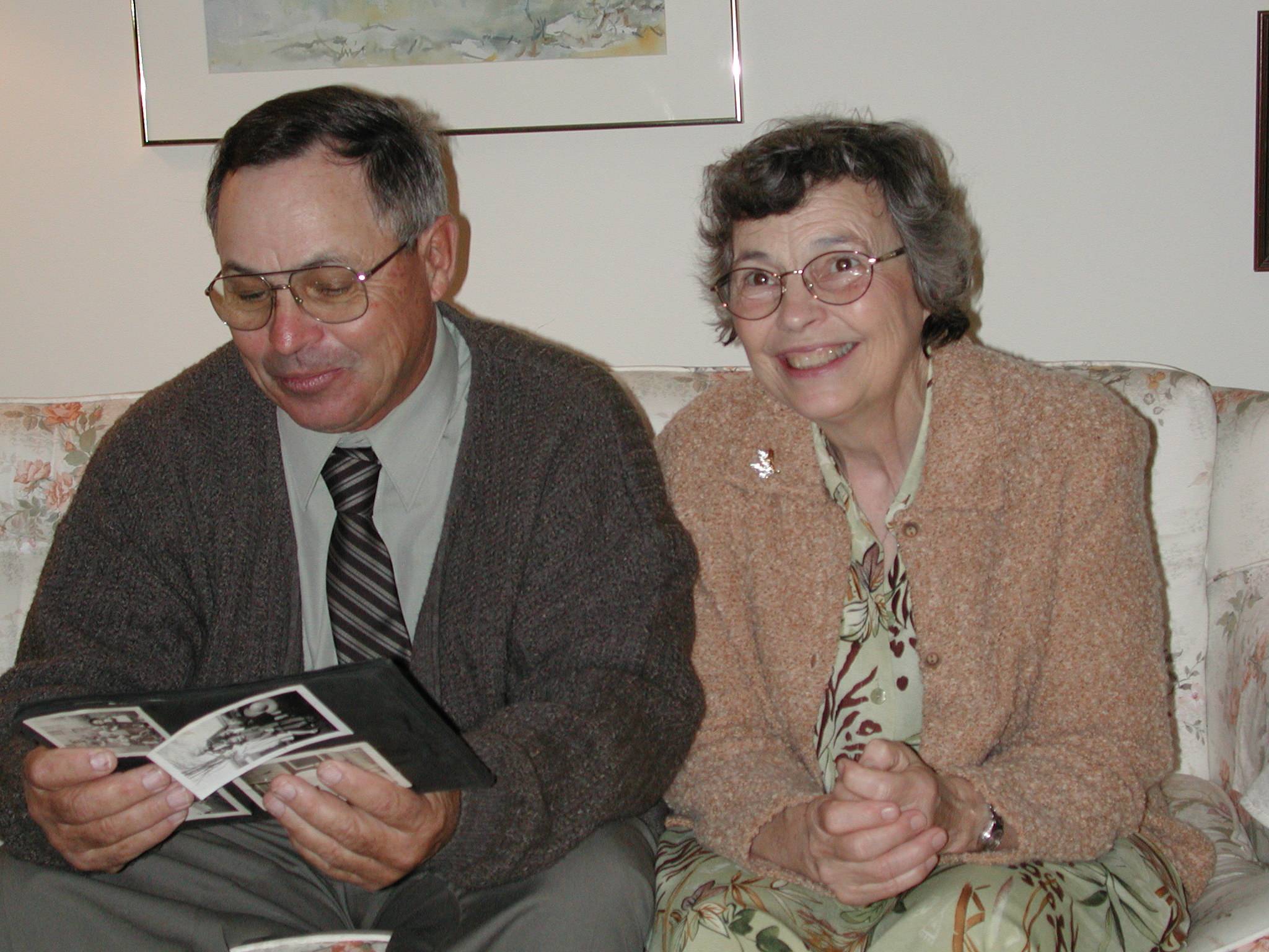 DSCN2360.JPG, 722898 bytes, 10/14/01