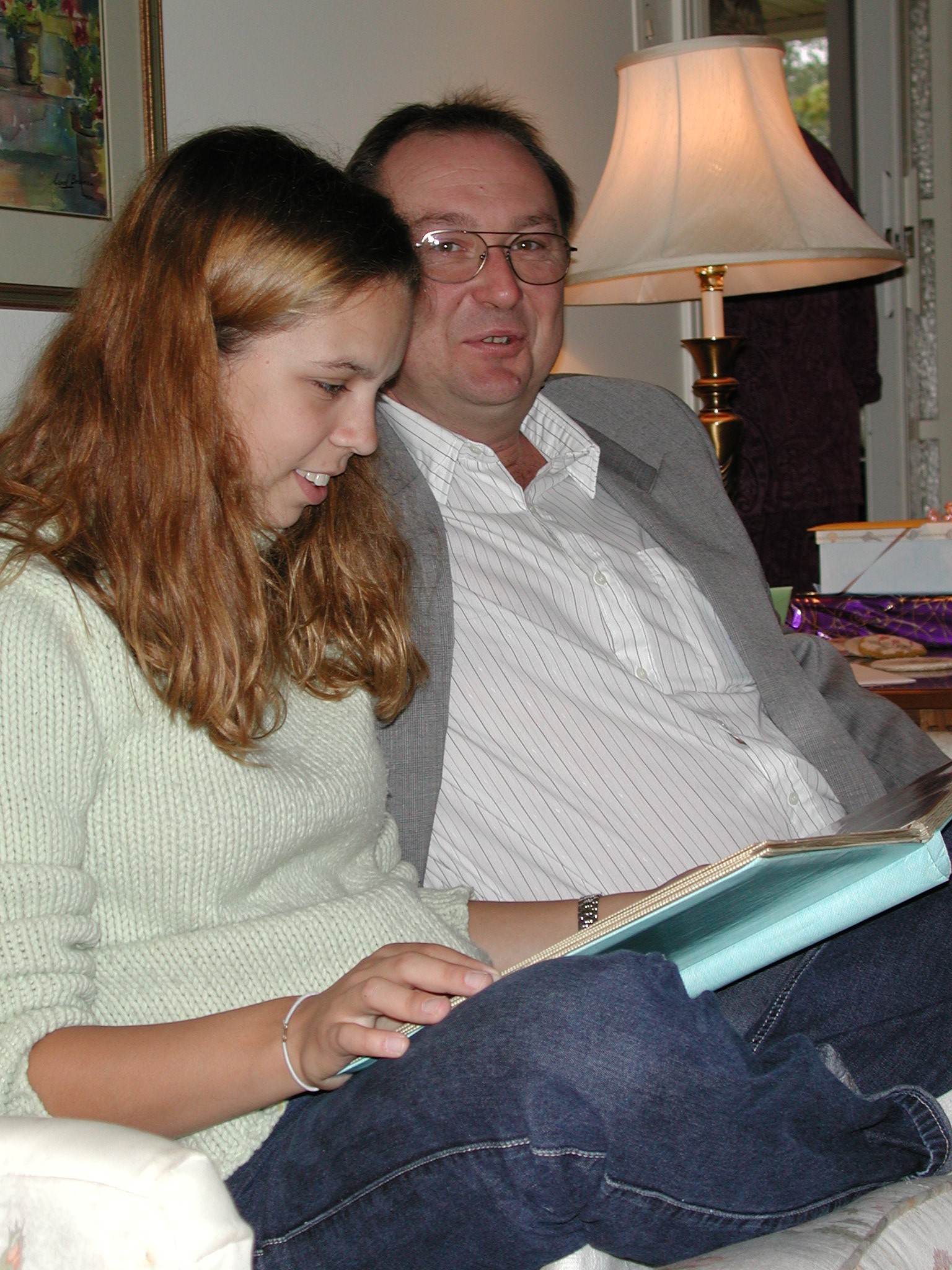 DSCN2363.JPG, 688251 bytes, 10/17/01