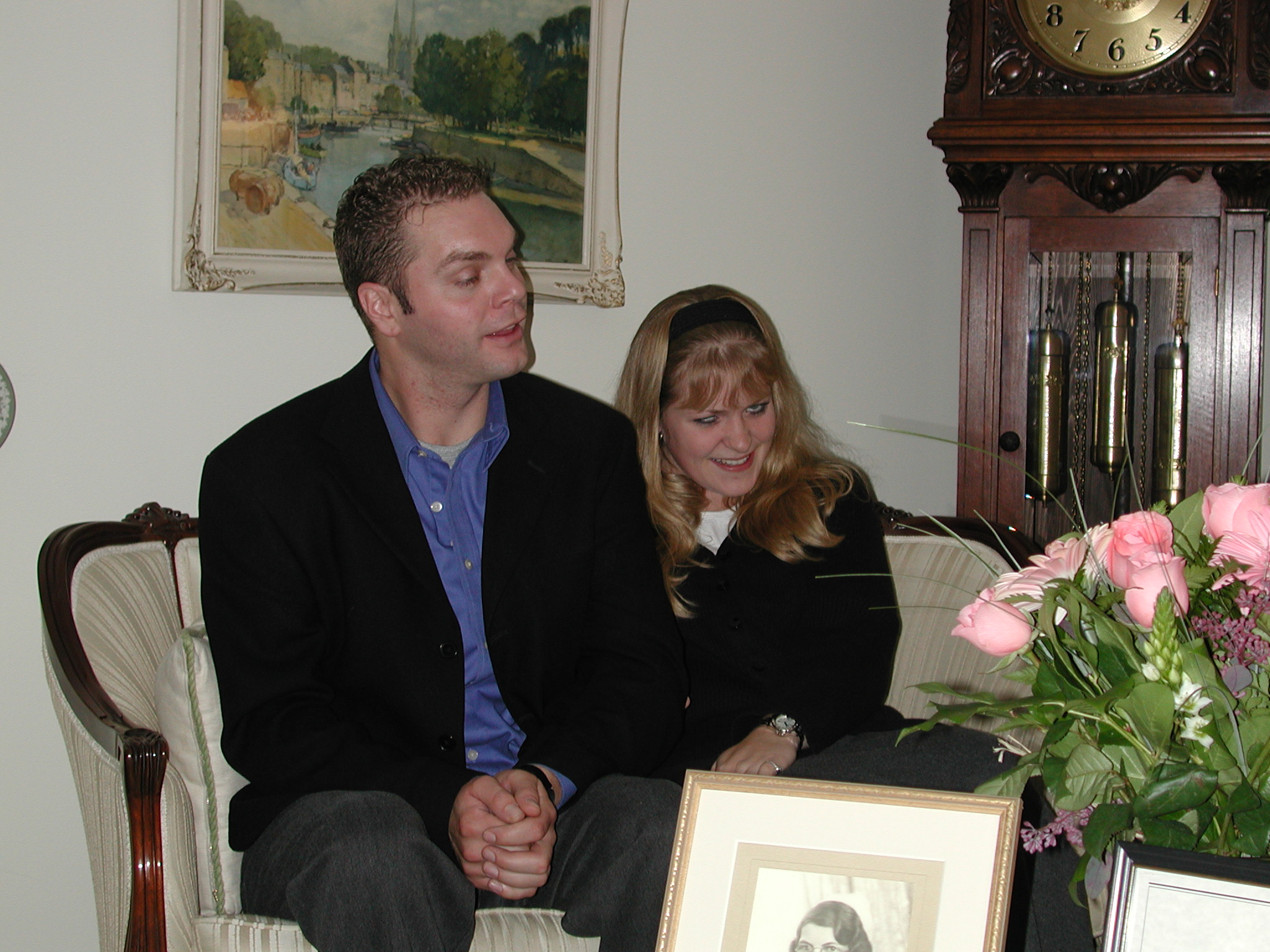 DSCN2366.JPG, 674761 bytes, 10/14/01