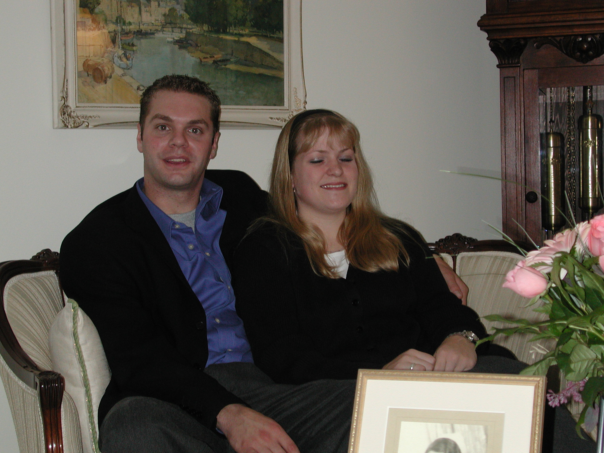 DSCN2367.JPG, 707203 bytes, 10/14/01