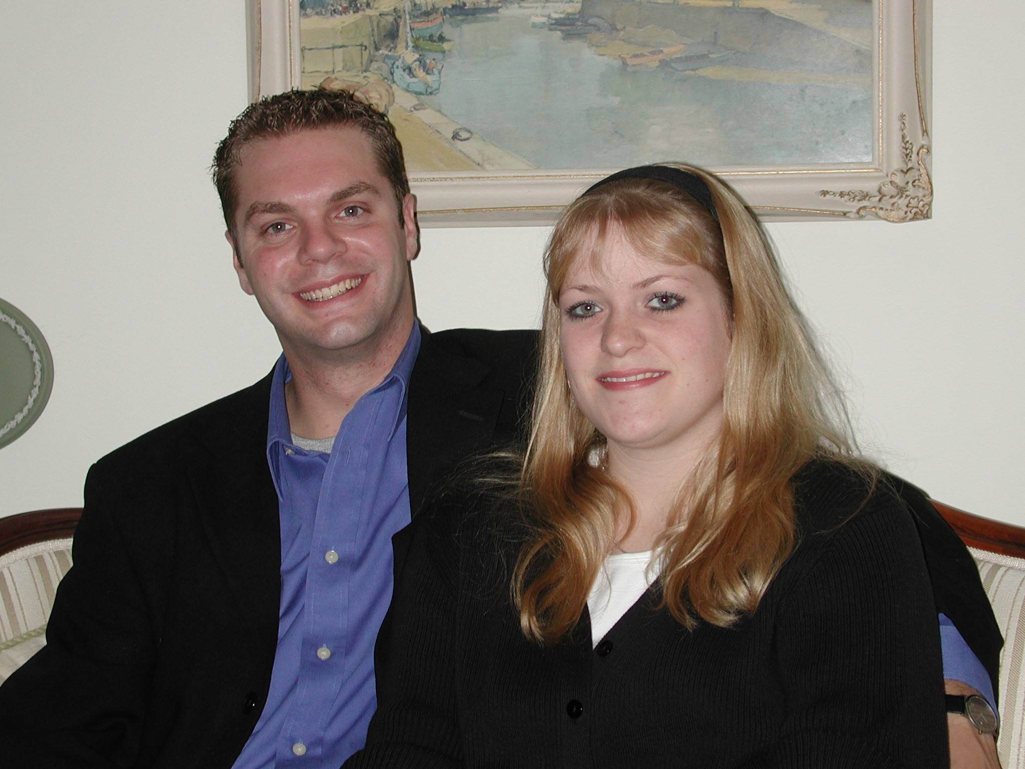 DSCN2368.JPG, 653358 bytes, 10/14/01