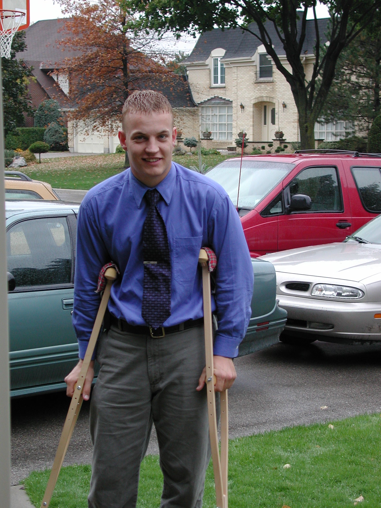 DSCN2370.JPG, 733470 bytes, 10/17/01