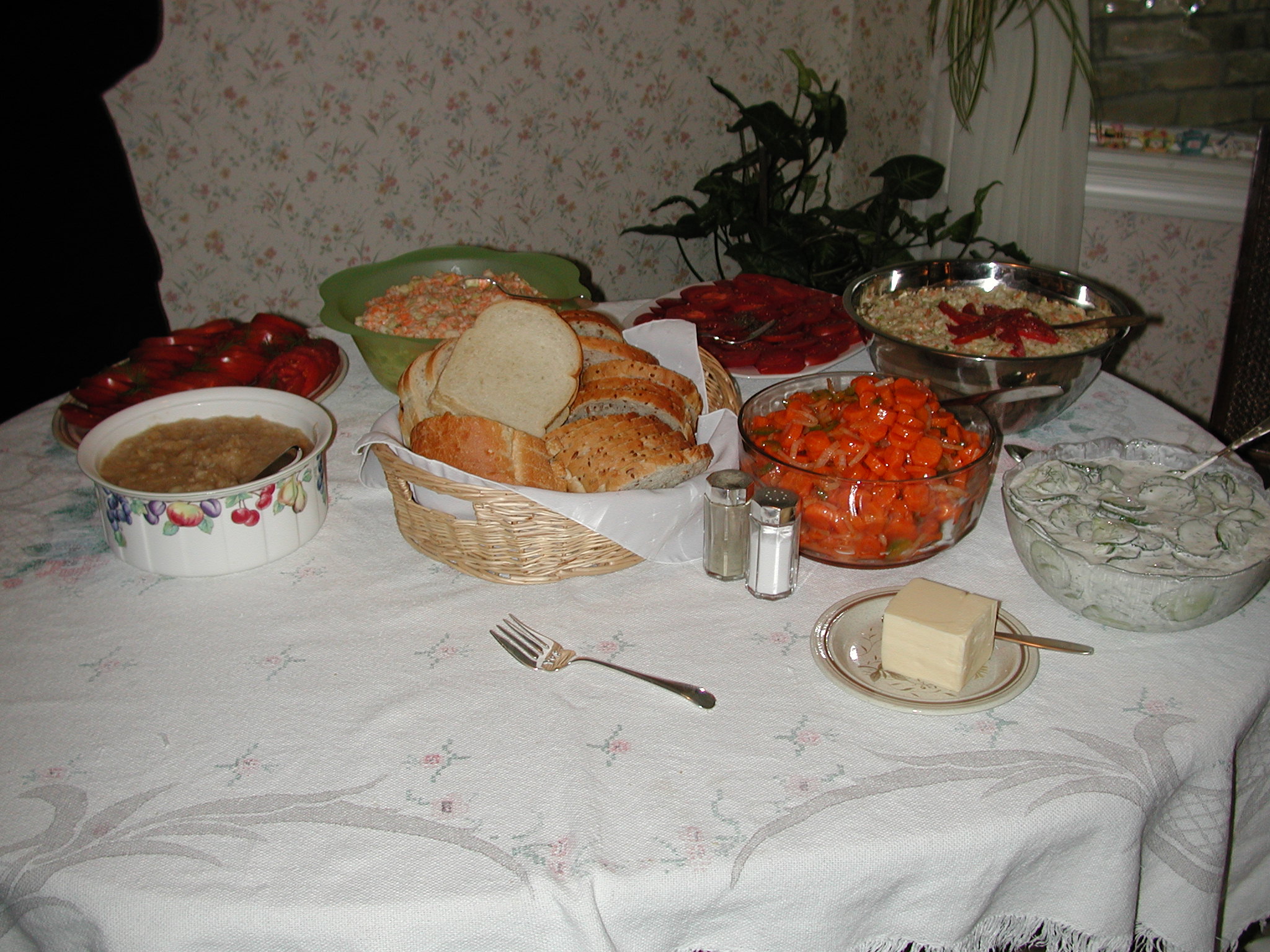 DSCN2374.JPG, 673975 bytes, 10/14/01