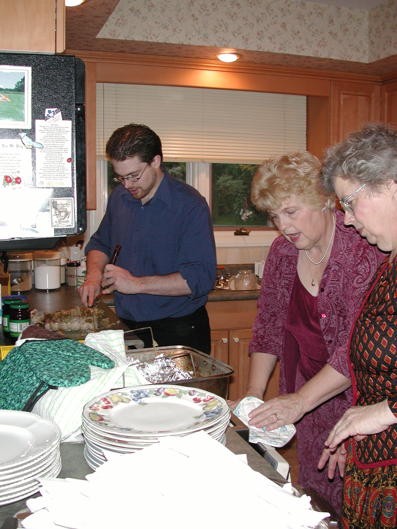 DSCN2375.JPG, 769606 bytes, 10/17/01