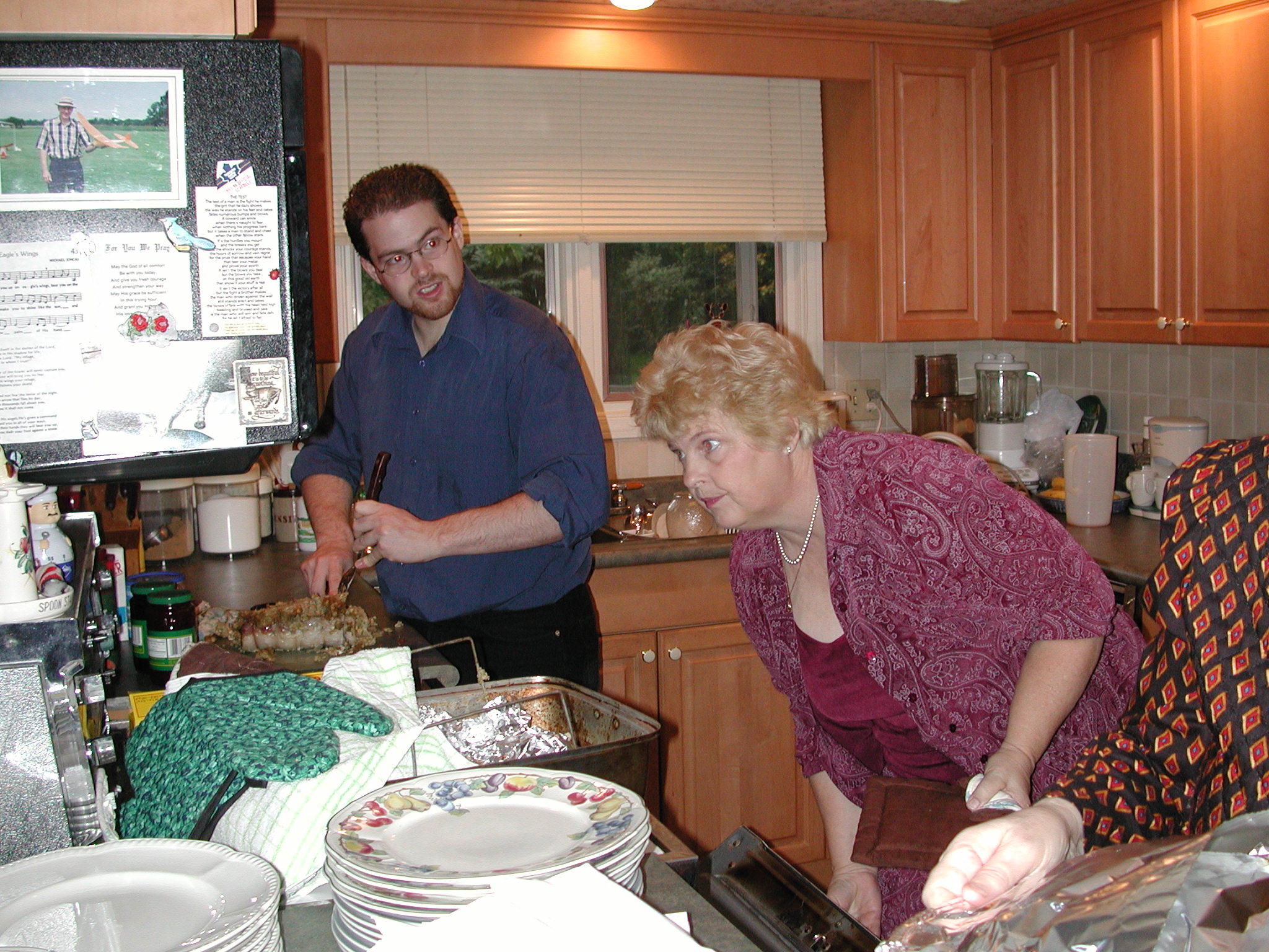 DSCN2376.JPG, 717869 bytes, 10/14/01