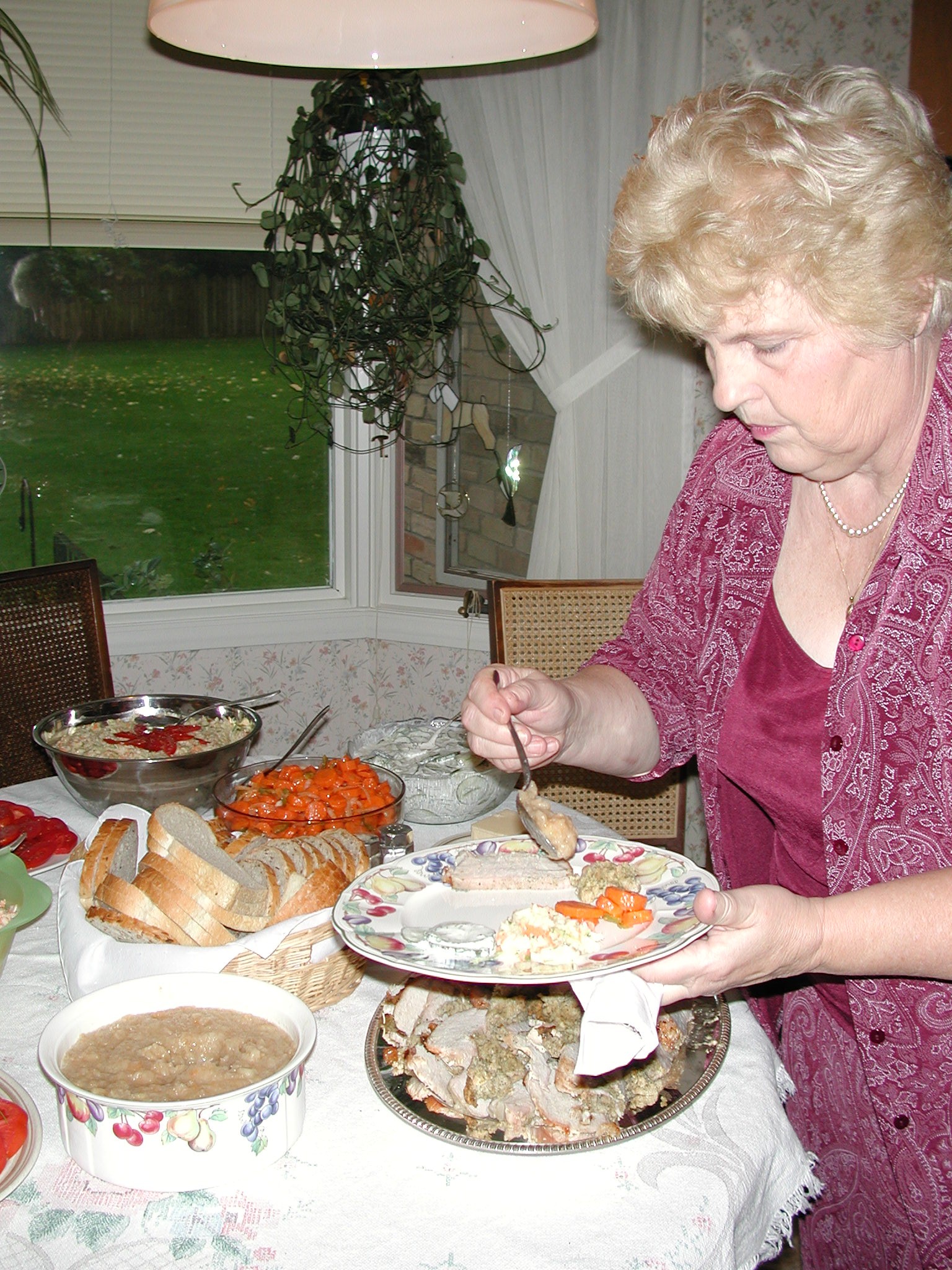 DSCN2377.JPG, 828373 bytes, 10/17/01