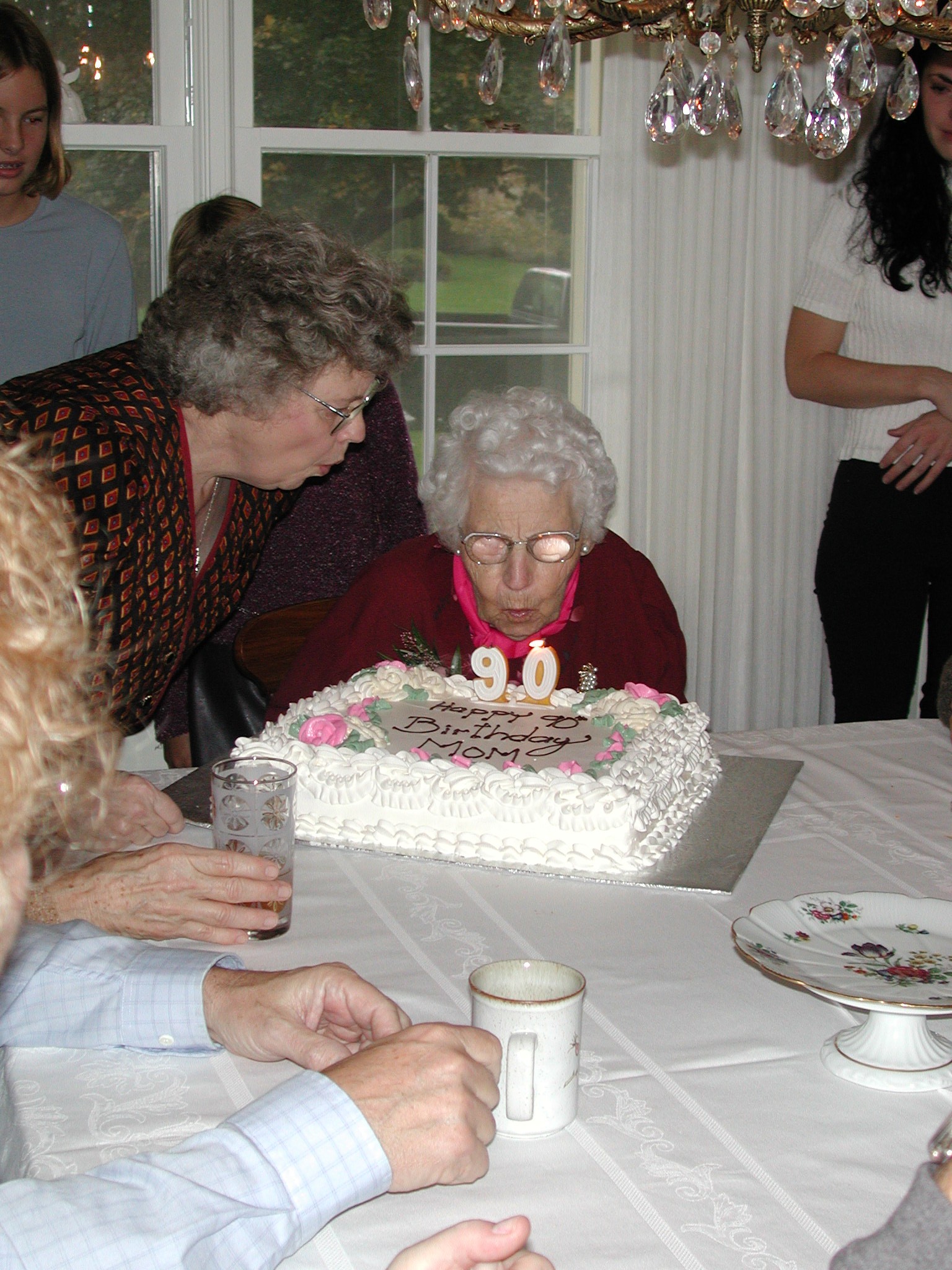 DSCN2381.JPG, 692616 bytes, 10/17/01