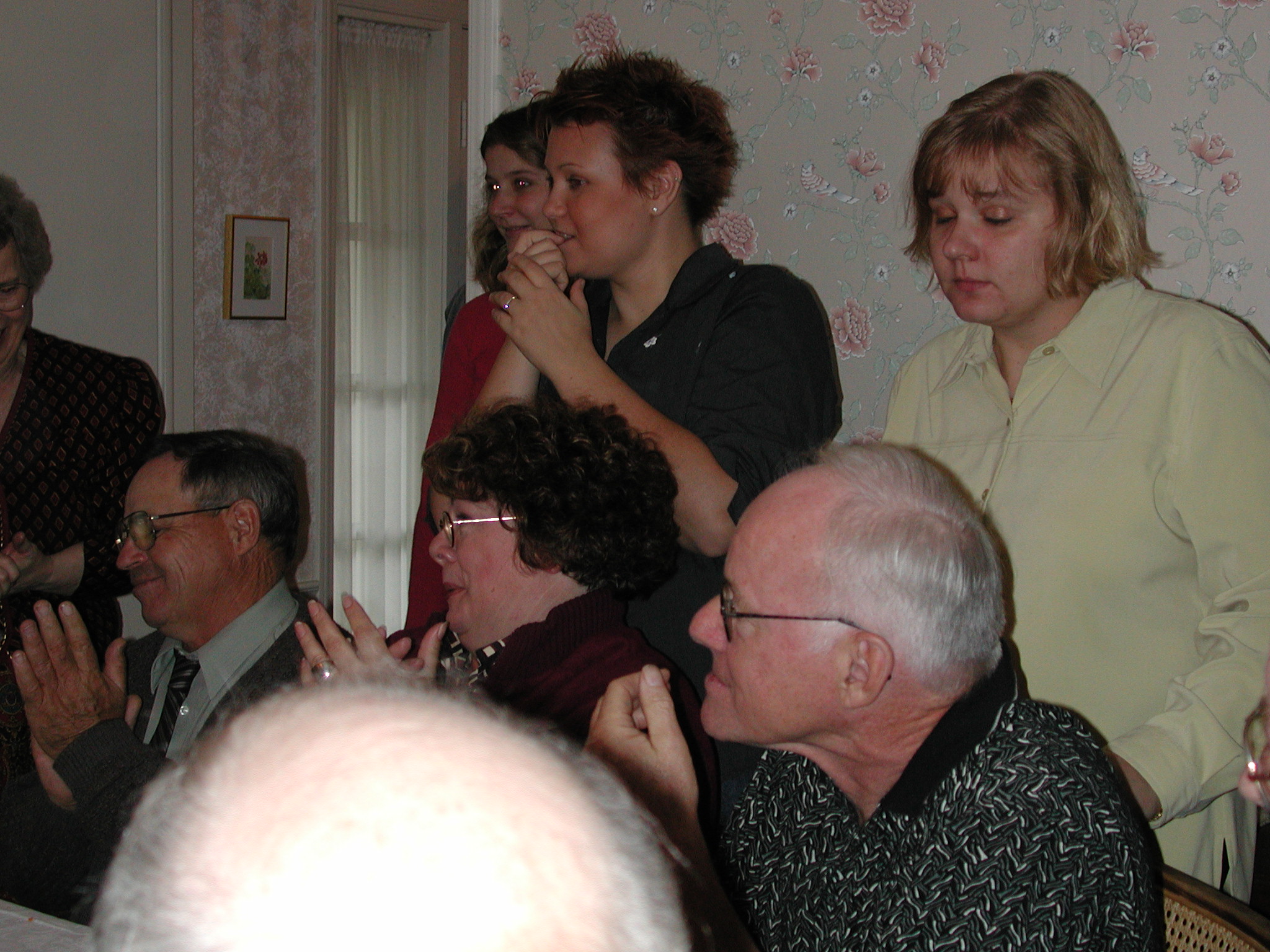 DSCN2382.JPG, 747465 bytes, 10/14/01