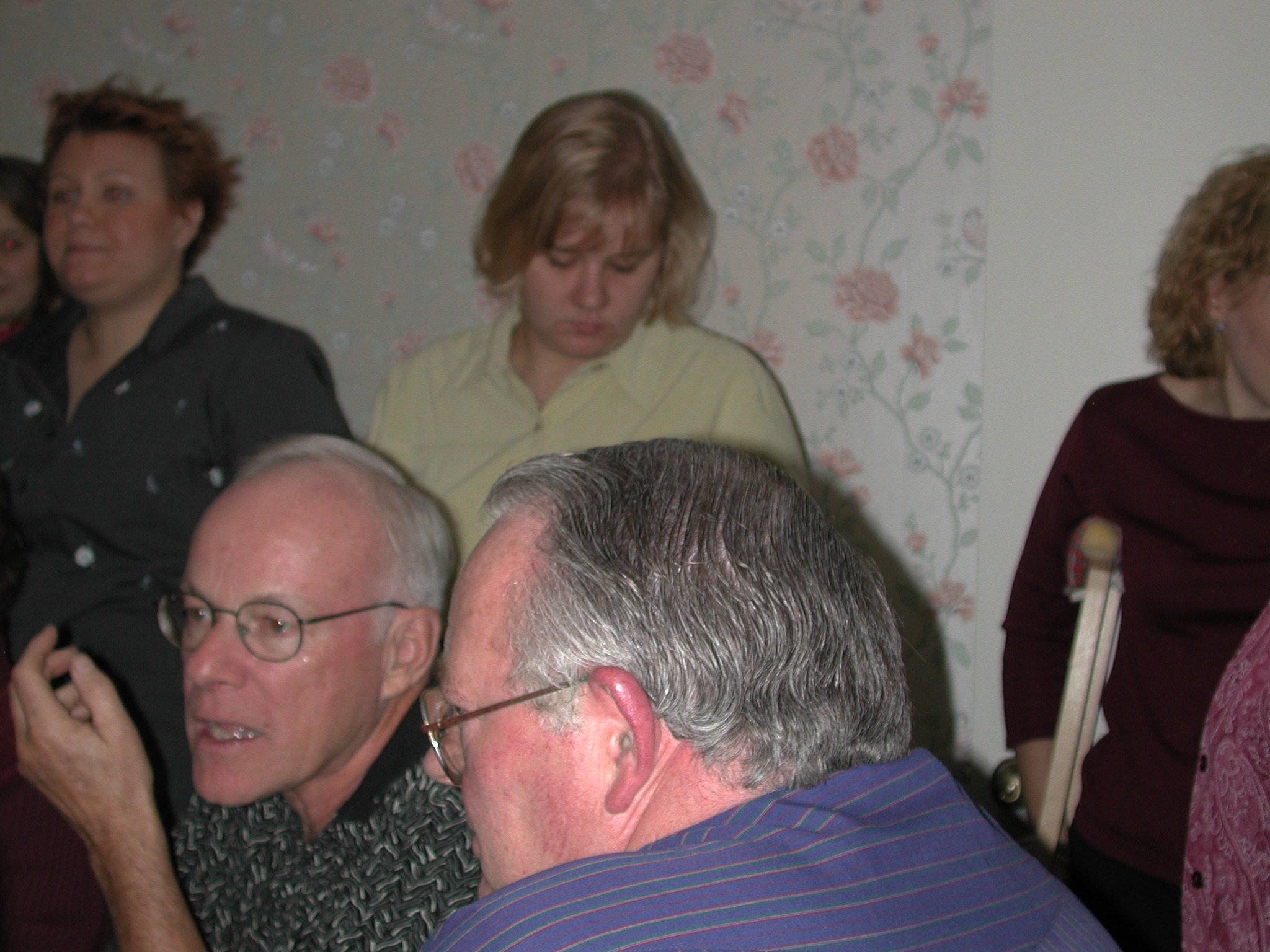 DSCN2383.JPG, 652712 bytes, 10/14/01