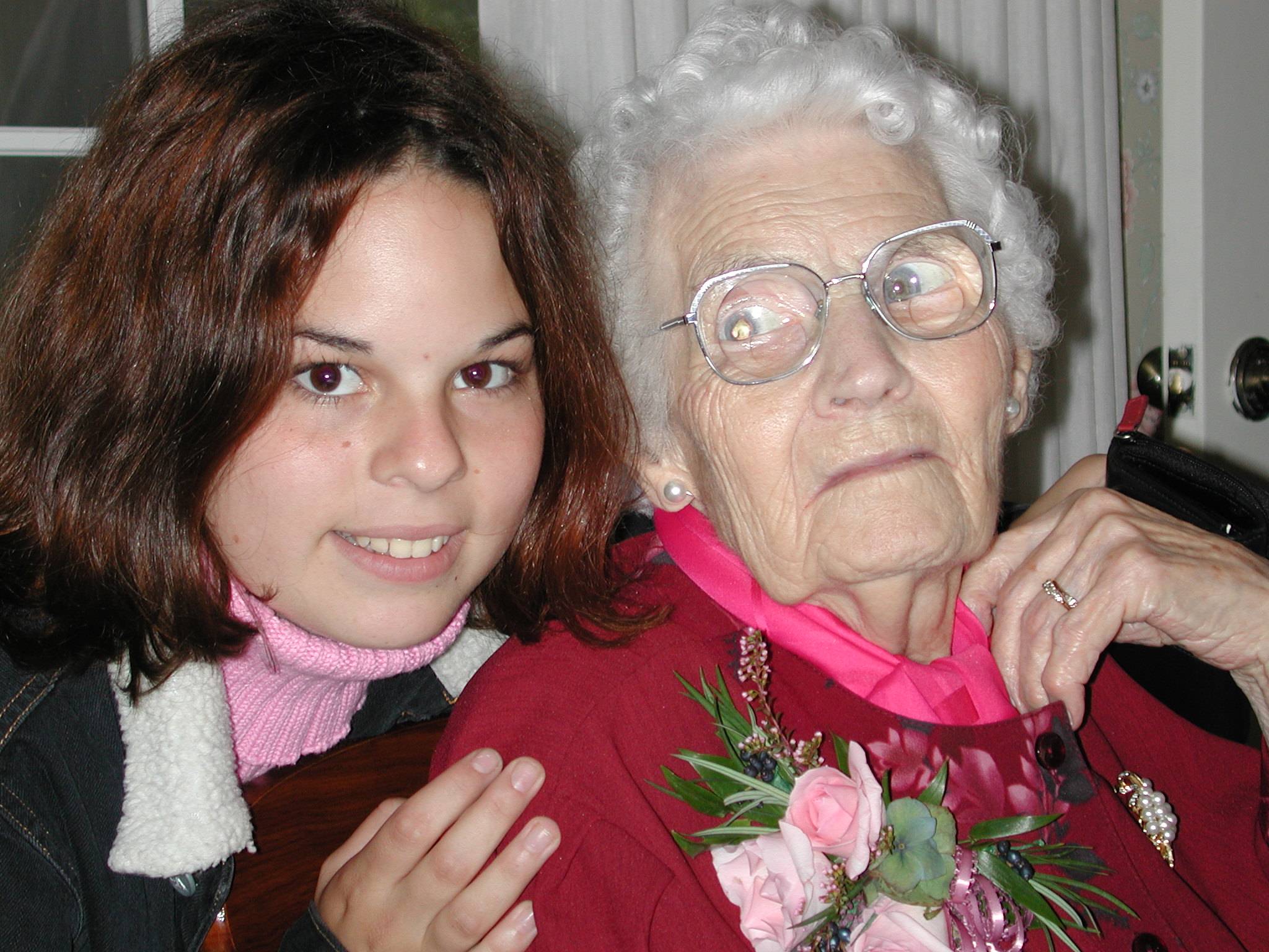 DSCN2392.JPG, 676546 bytes, 10/14/01