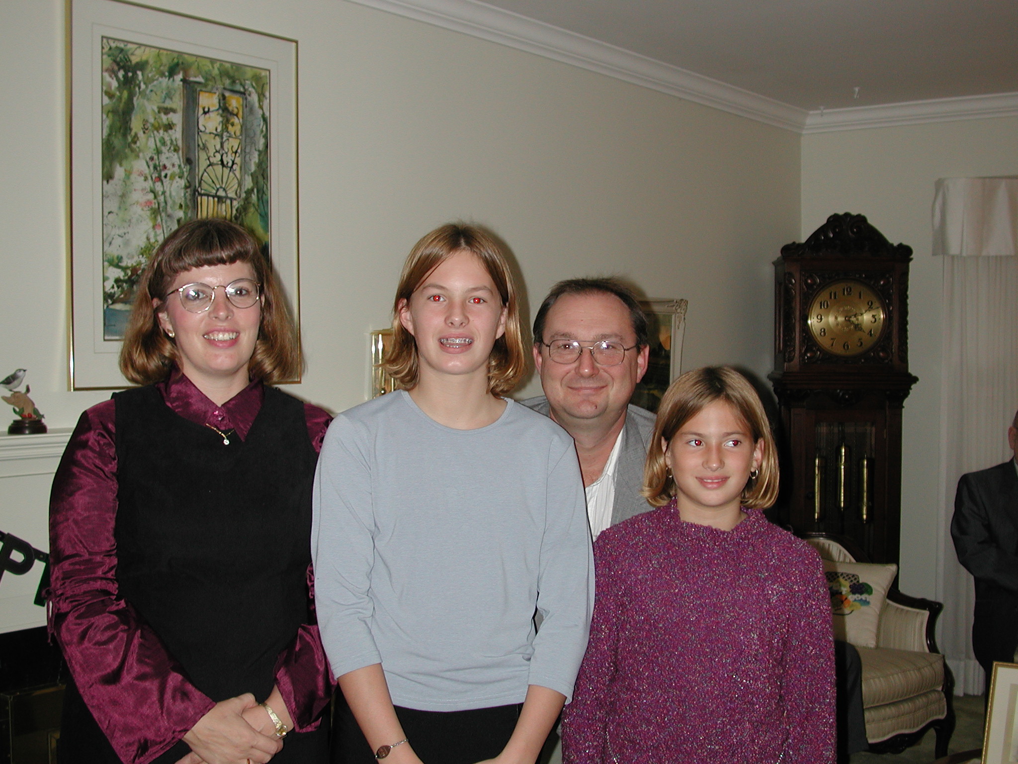 DSCN2395.JPG, 697911 bytes, 10/14/01