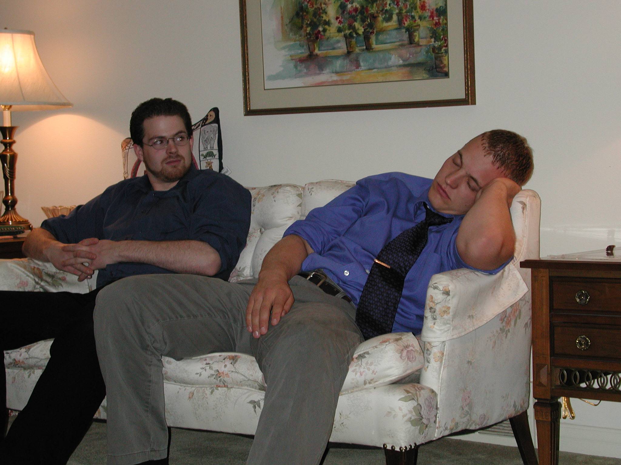 DSCN2397.JPG, 776630 bytes, 10/14/01