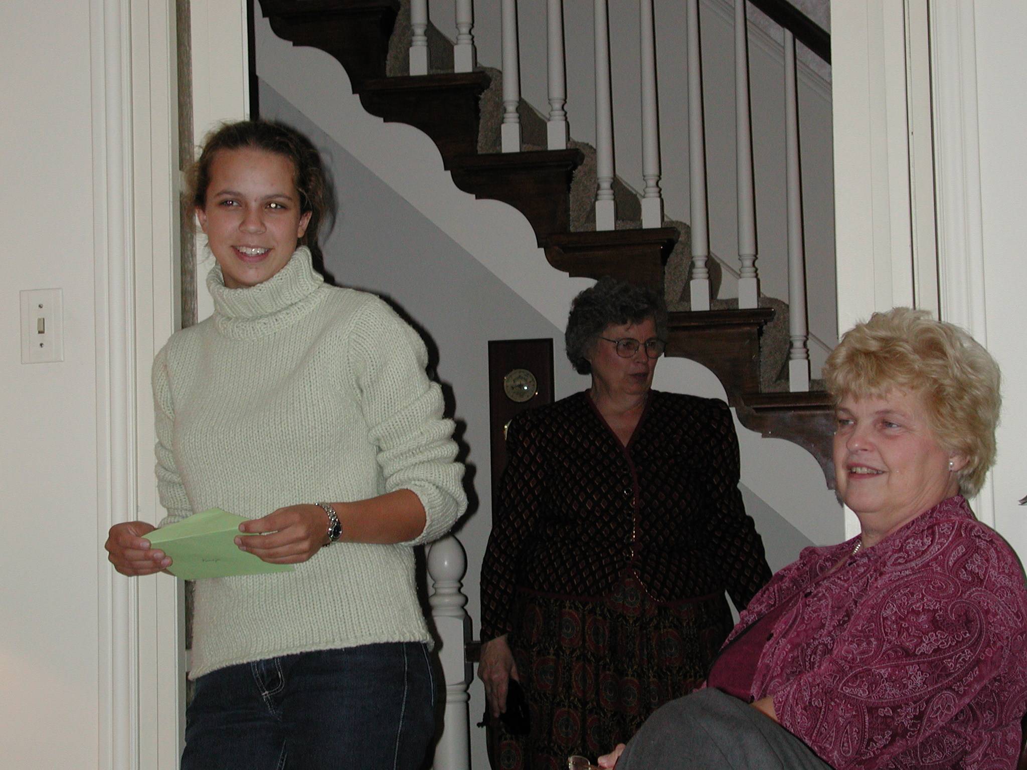 DSCN2402.JPG, 707715 bytes, 10/14/01