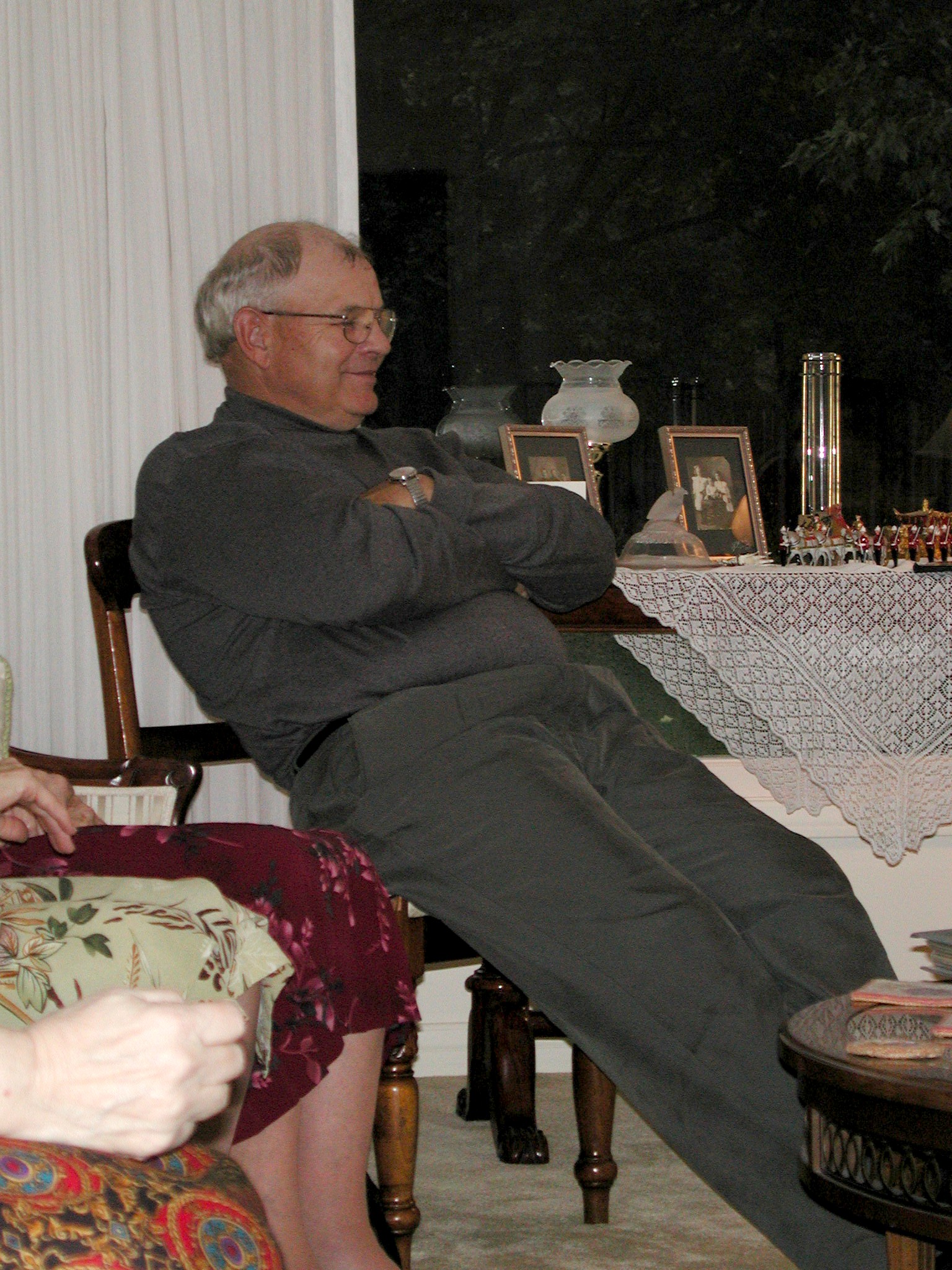 DSCN2403.JPG, 783338 bytes, 10/17/01