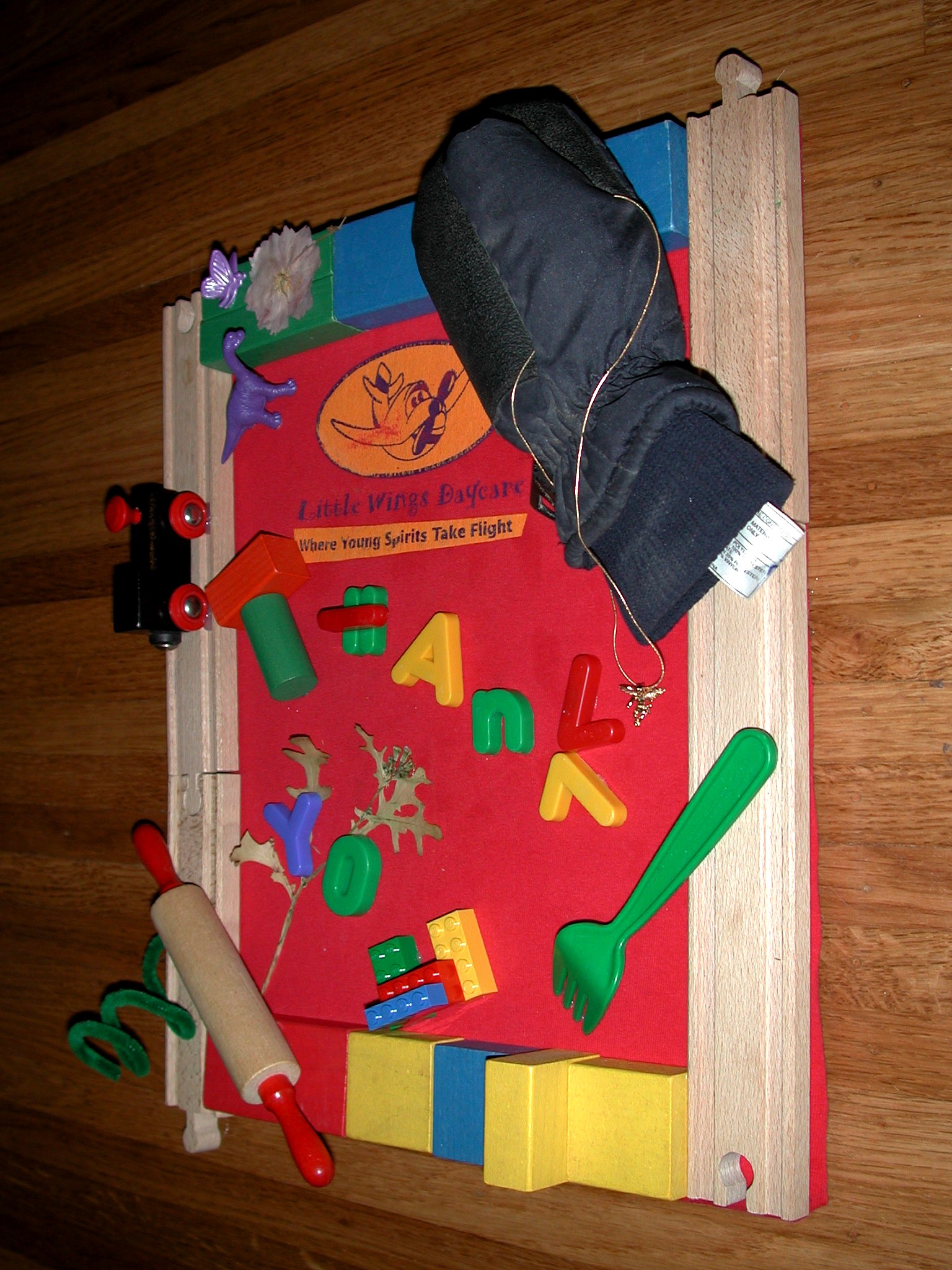 DSCN2428.JPG, 684255 bytes, 10/19/01