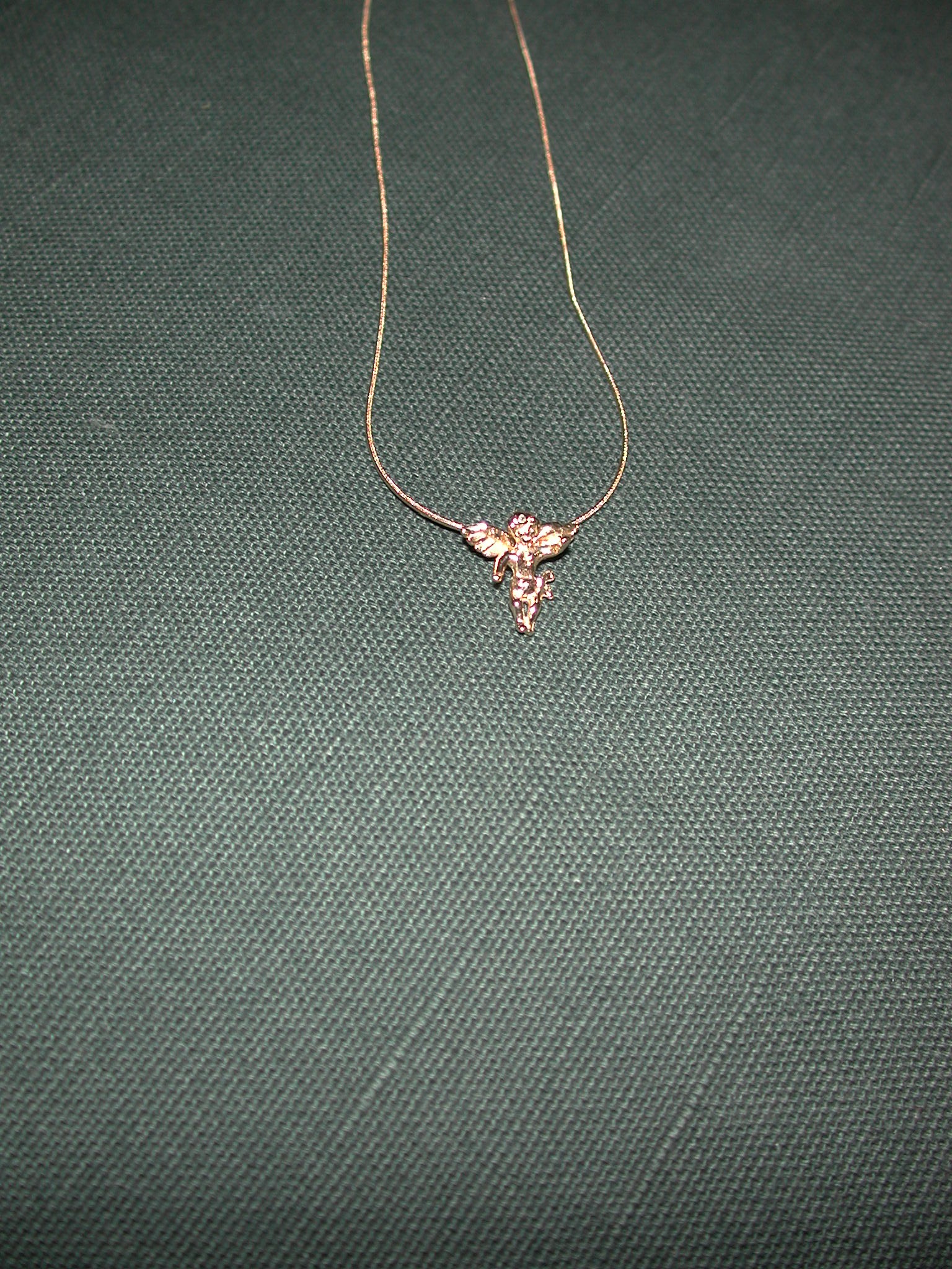 DSCN2429.JPG, 944176 bytes, 10/19/01