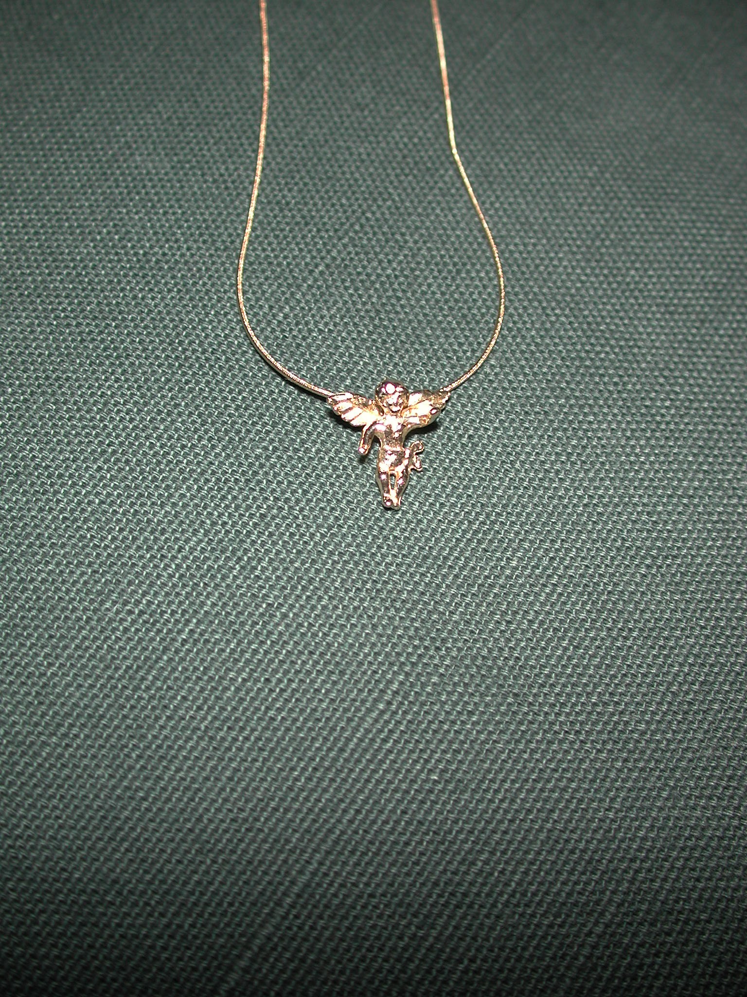 DSCN2430.JPG, 946132 bytes, 10/19/01