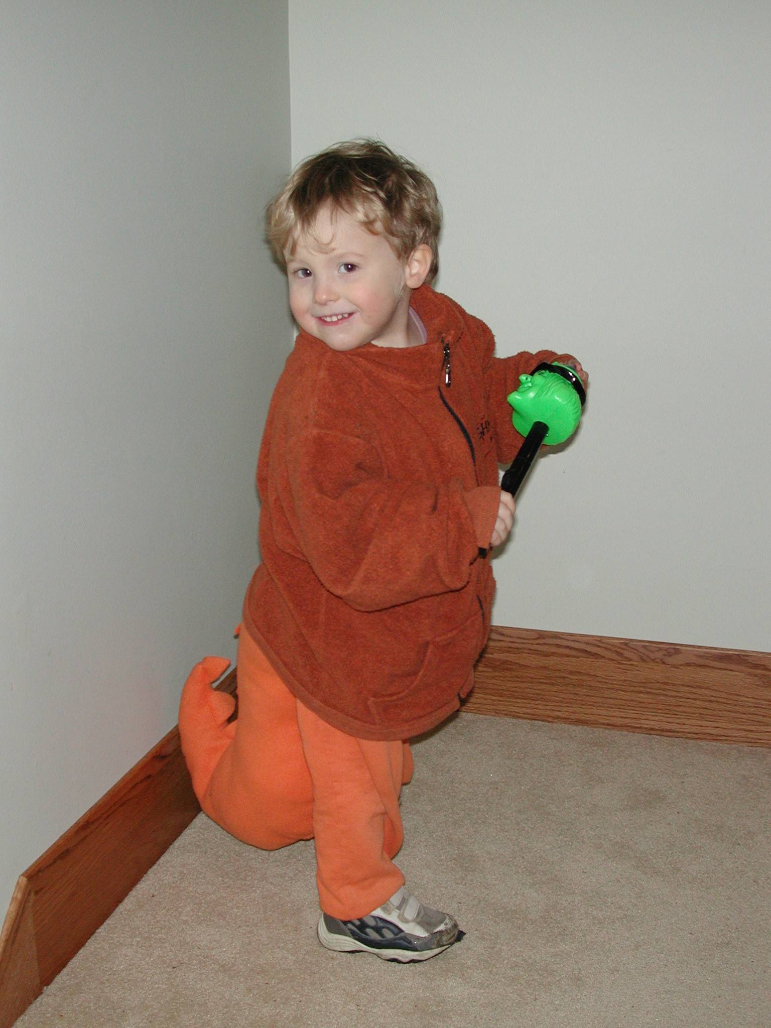 DSCN2438.JPG, 269721 bytes, 11/03/01