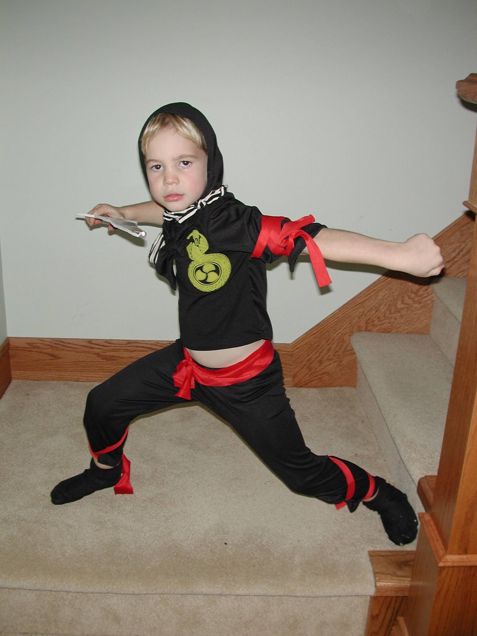 DSCN2439.JPG, 240534 bytes, 11/03/01