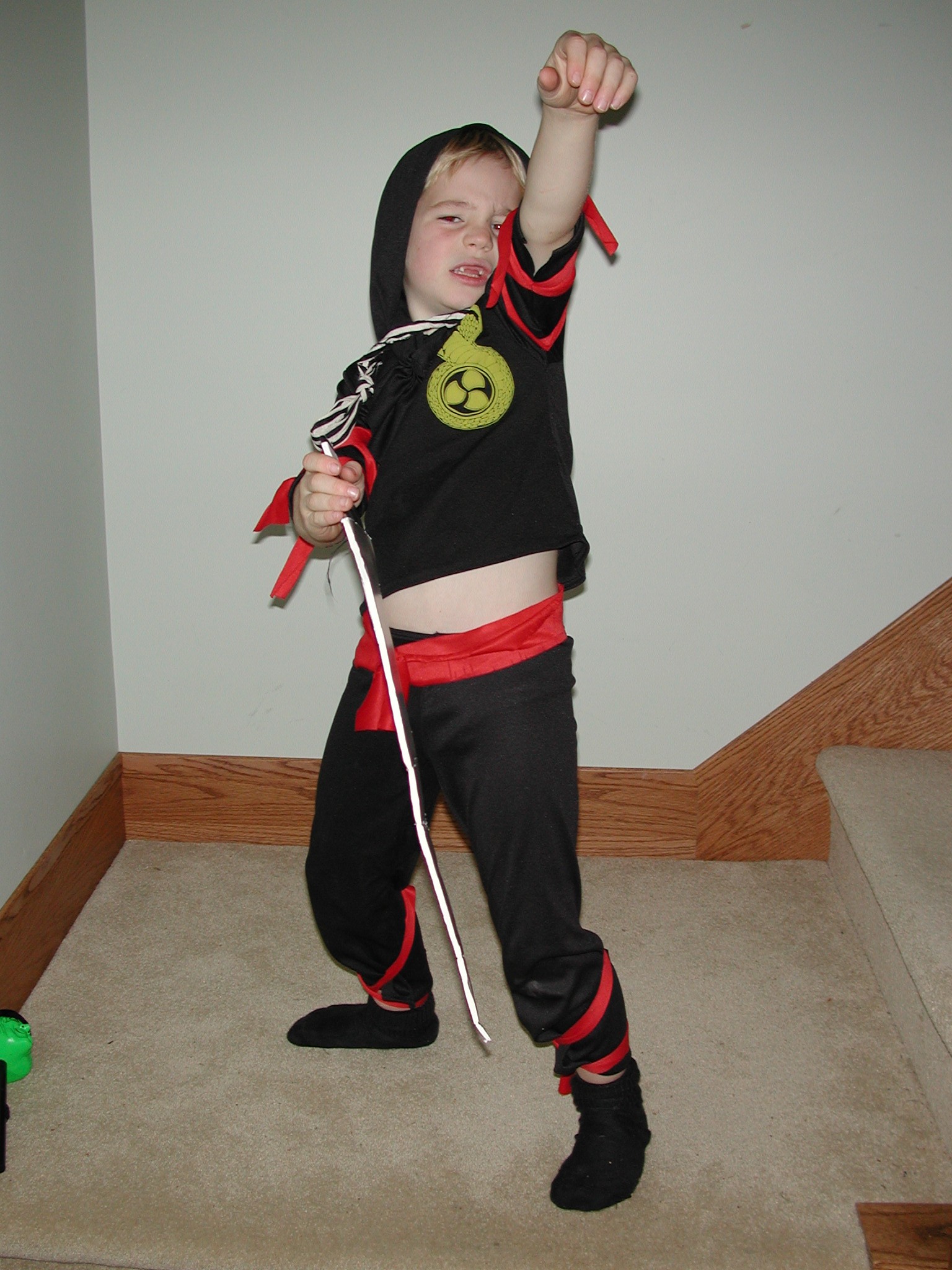 DSCN2440.JPG, 581973 bytes, 11/03/01