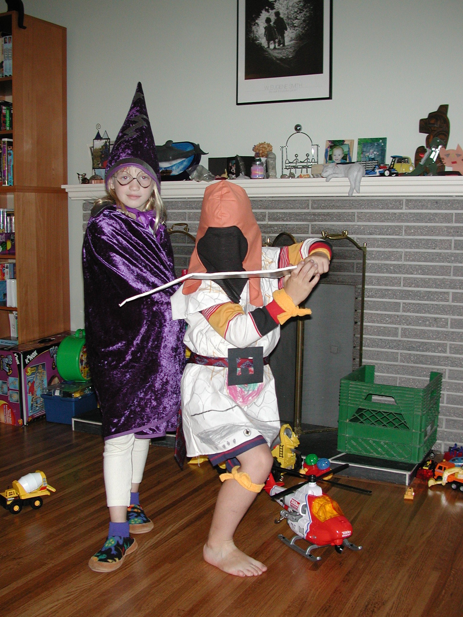 DSCN2179.JPG, 750400 bytes, 9/08/01