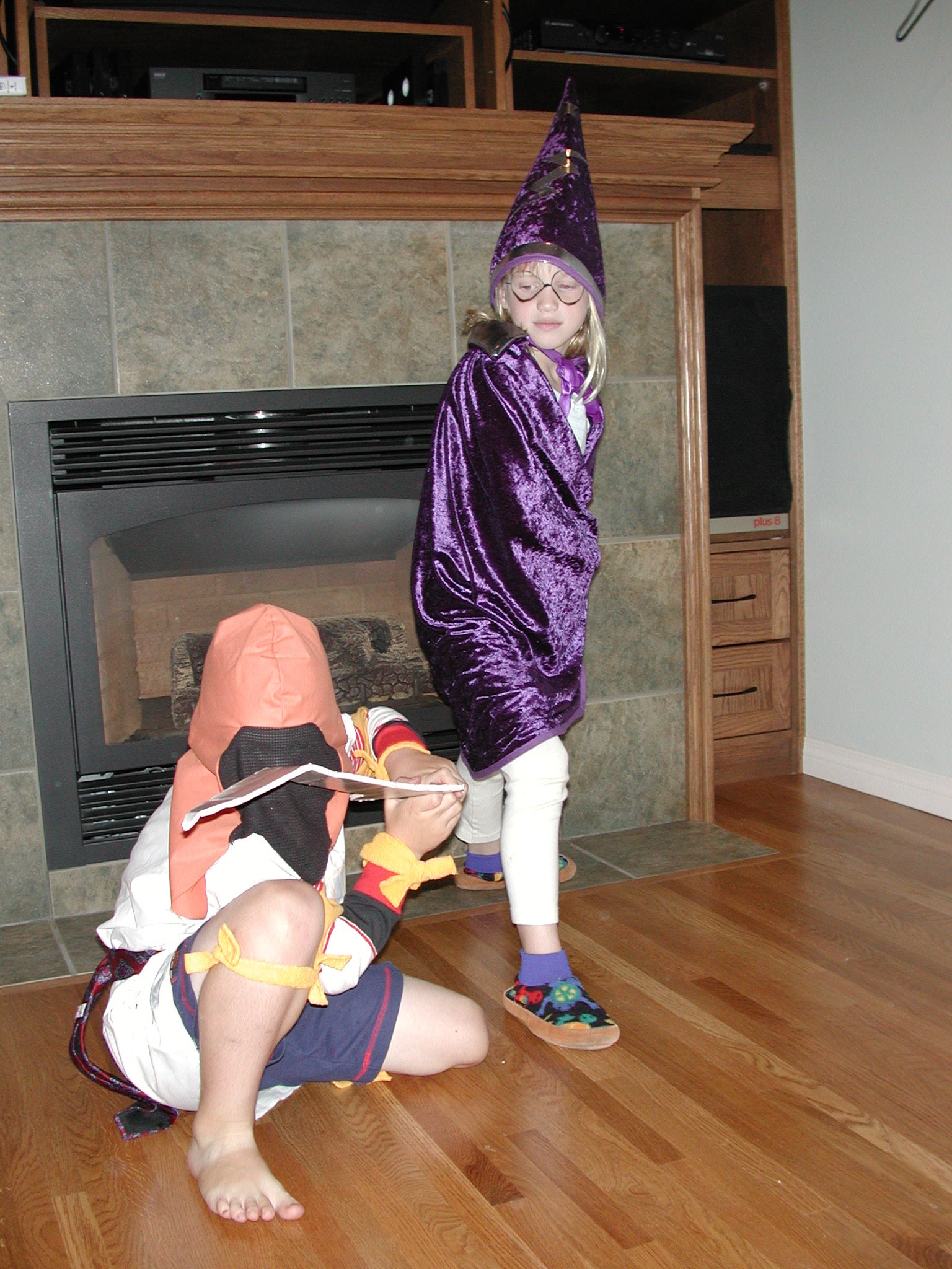 DSCN2180.JPG, 713862 bytes, 9/08/01